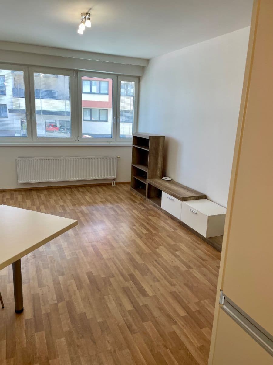 Predaj bytu 2-izbový 49 m², Edvarda Beneše, Olomouc, Olomoucký kraj Predaj bytu 2-izbový 49 m², Edvarda Beneše, Olomouc, Olomoucký kraj
