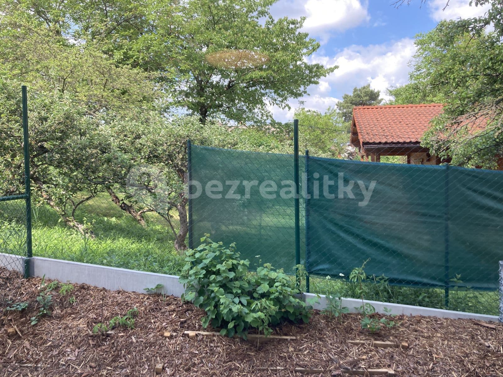 Prenájom bytu 1-izbový 37 m², Pod Viaduktem, Praha, Praha Prenájom bytu 1-izbový 37 m², Pod Viaduktem, Praha, Praha