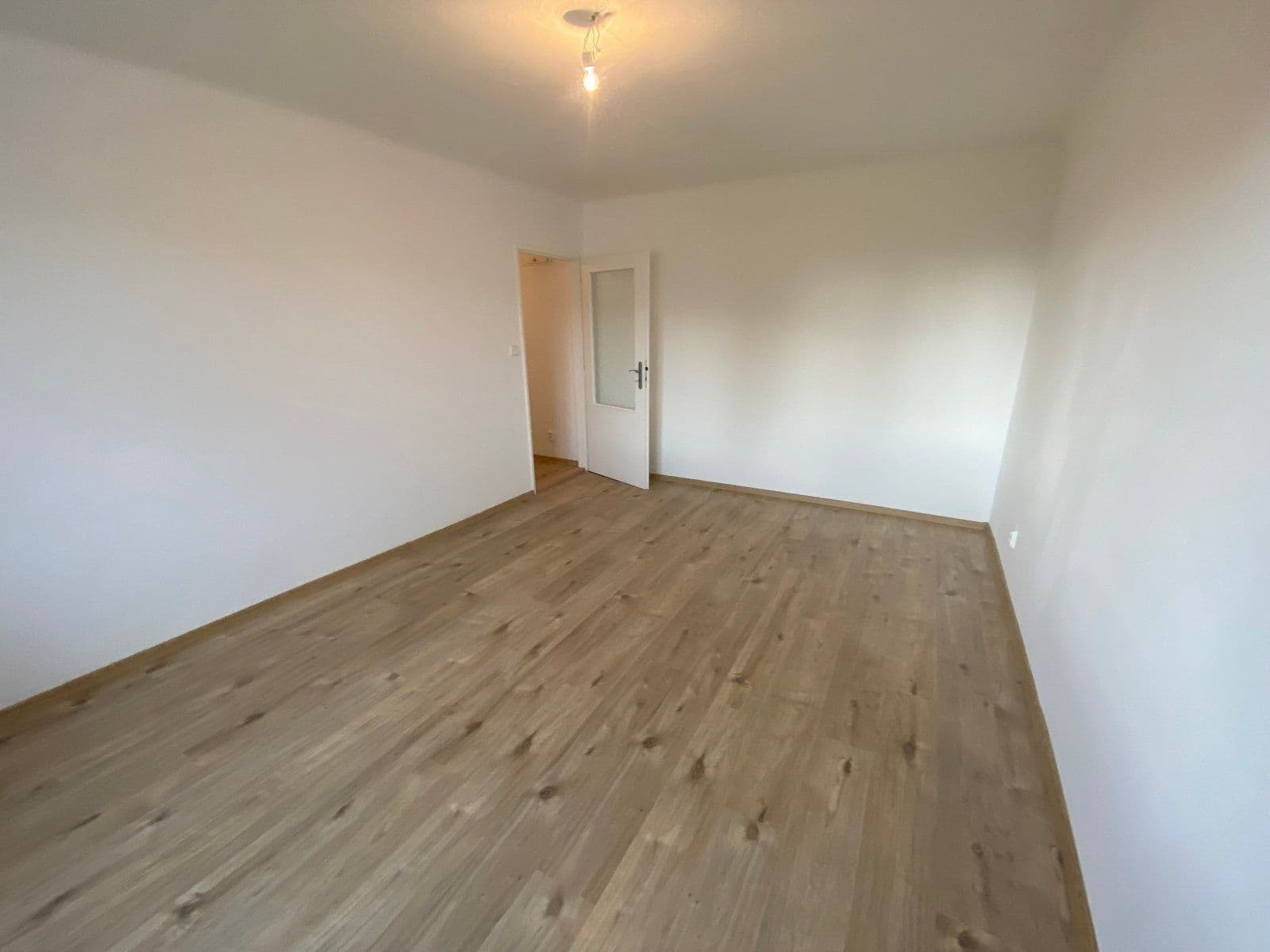 Prenájom bytu 1-izbový 29 m², Hornická, Orlová, Moravskoslezský kraj Prenájom bytu 1-izbový 29 m², Hornická, Orlová, Moravskoslezský kraj