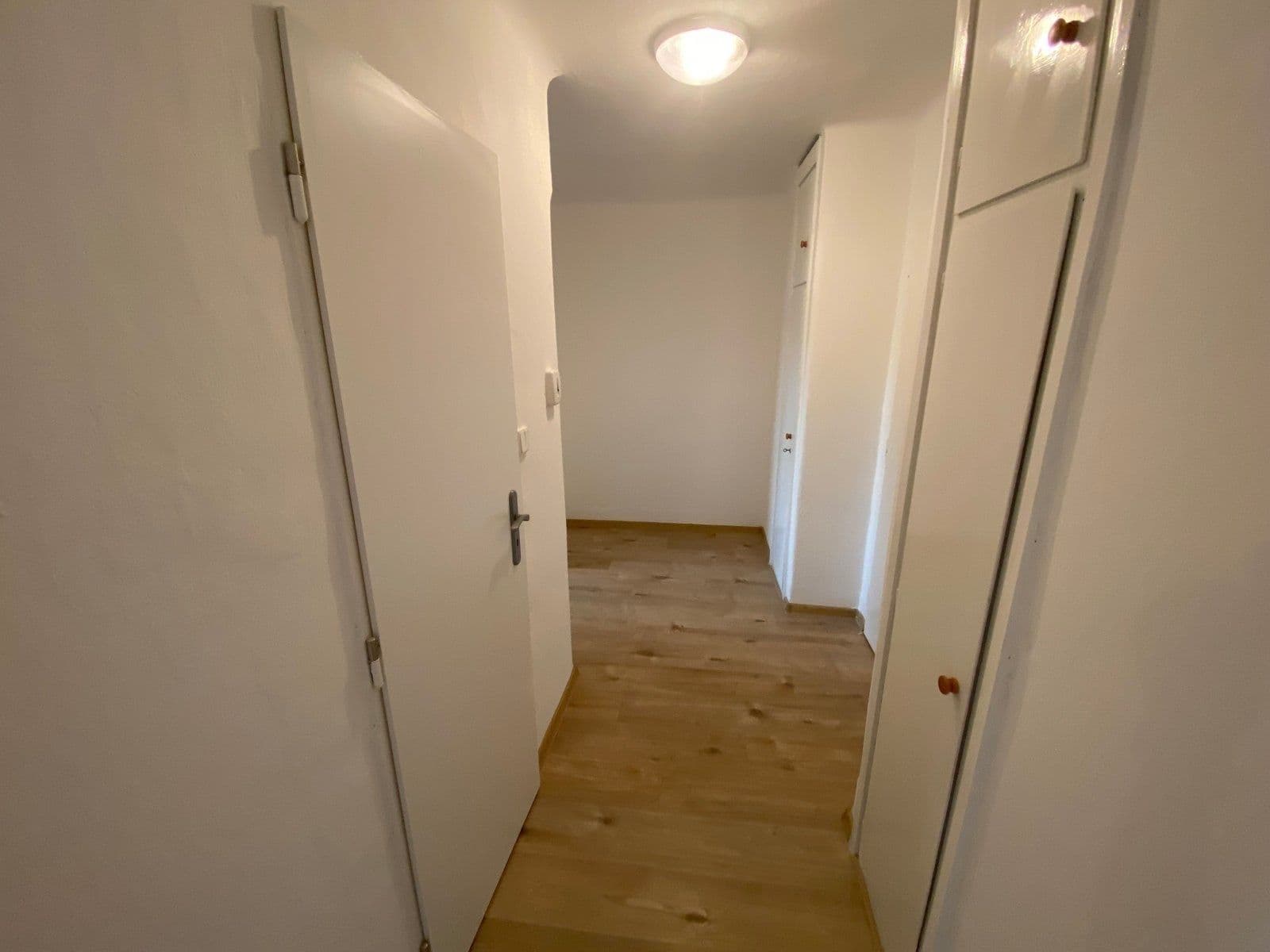 Prenájom bytu 1-izbový 29 m², Hornická, Orlová, Moravskoslezský kraj Prenájom bytu 1-izbový 29 m², Hornická, Orlová, Moravskoslezský kraj