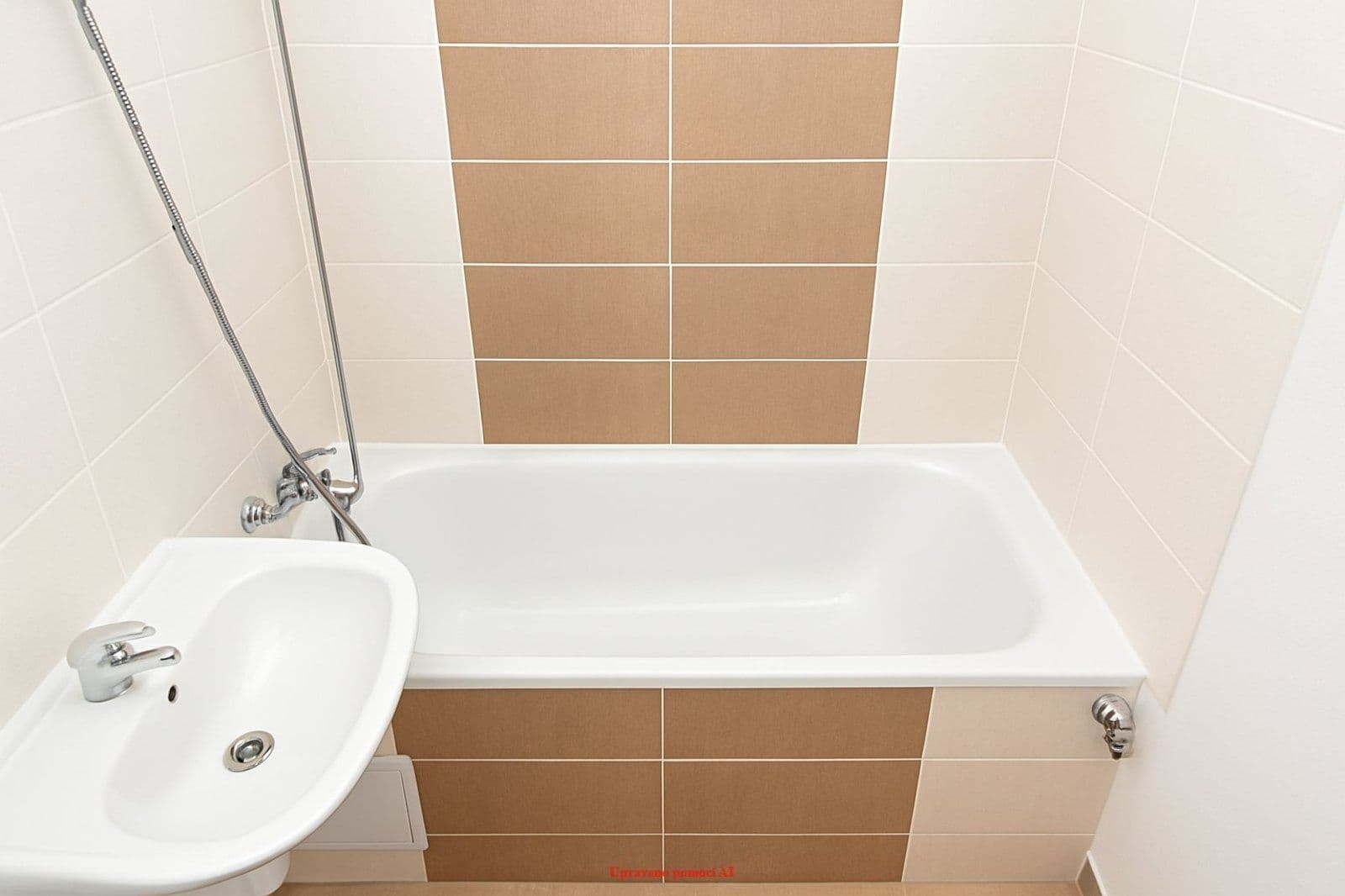 Prenájom bytu 2-izbový 49 m², Nedbalova, Karviná, Moravskoslezský kraj Prenájom bytu 2-izbový 49 m², Nedbalova, Karviná, Moravskoslezský kraj