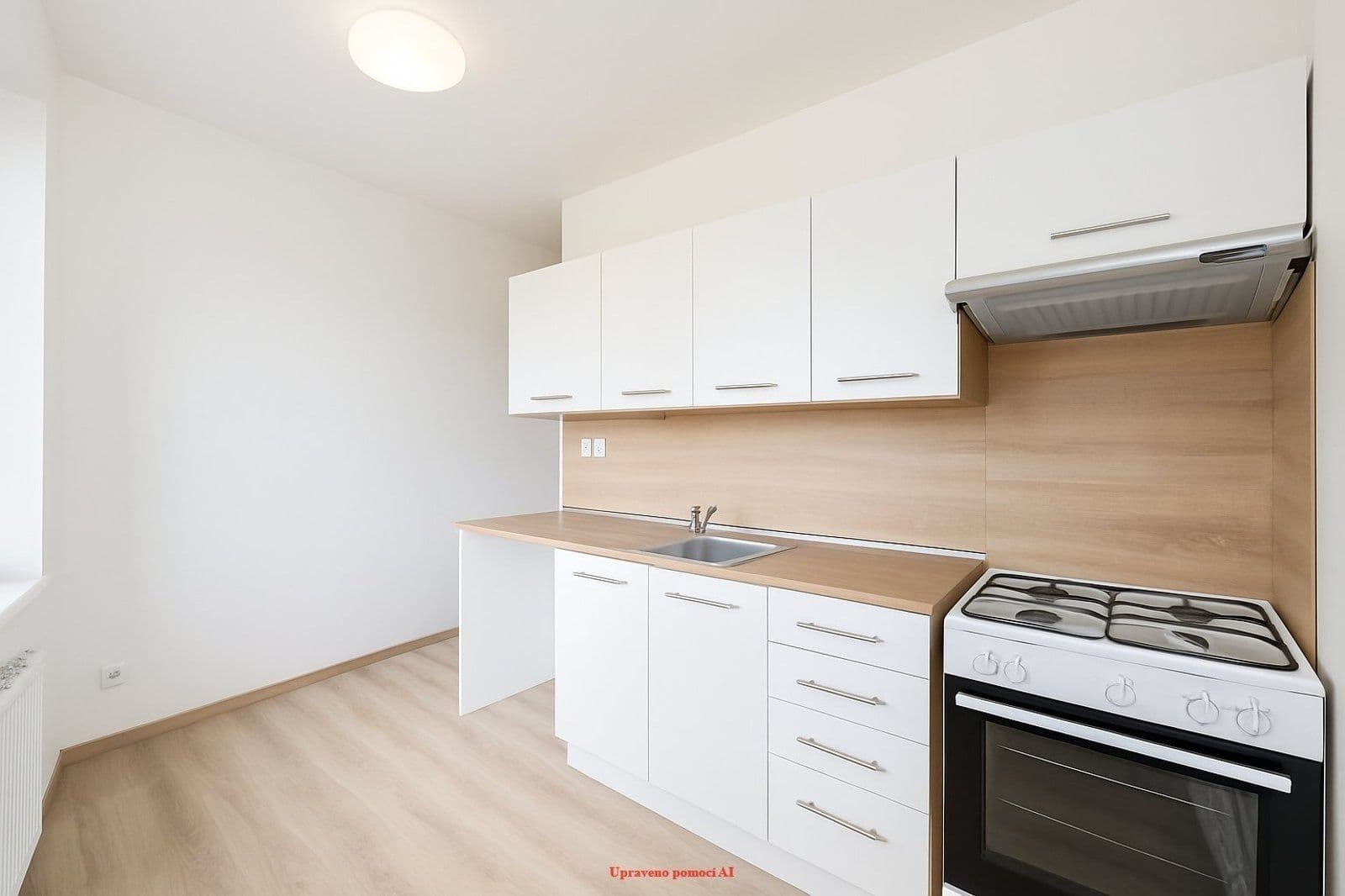 Prenájom bytu 2-izbový 49 m², Nedbalova, Karviná, Moravskoslezský kraj Prenájom bytu 2-izbový 49 m², Nedbalova, Karviná, Moravskoslezský kraj