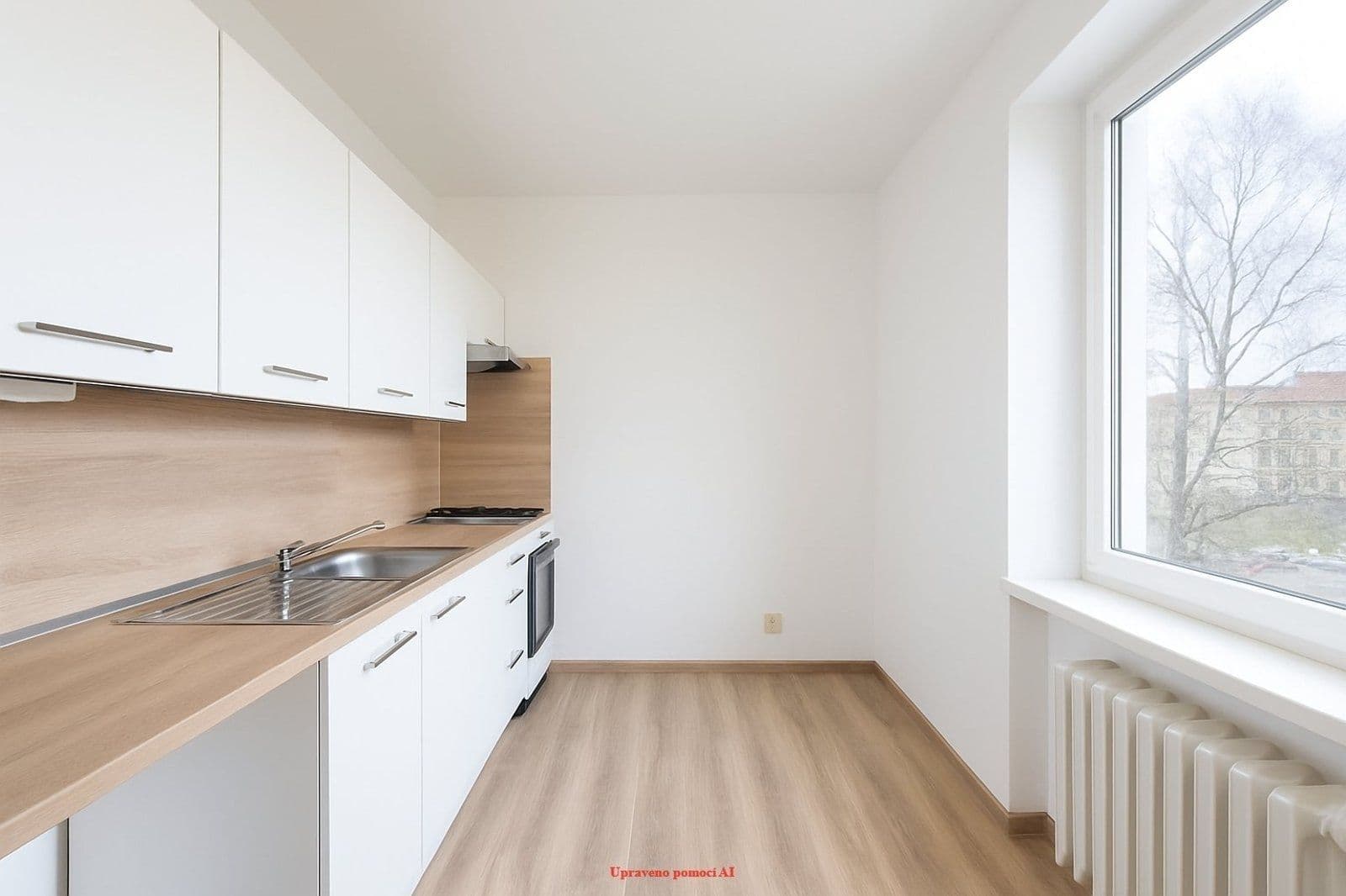 Prenájom bytu 2-izbový 49 m², Nedbalova, Karviná, Moravskoslezský kraj Prenájom bytu 2-izbový 49 m², Nedbalova, Karviná, Moravskoslezský kraj
