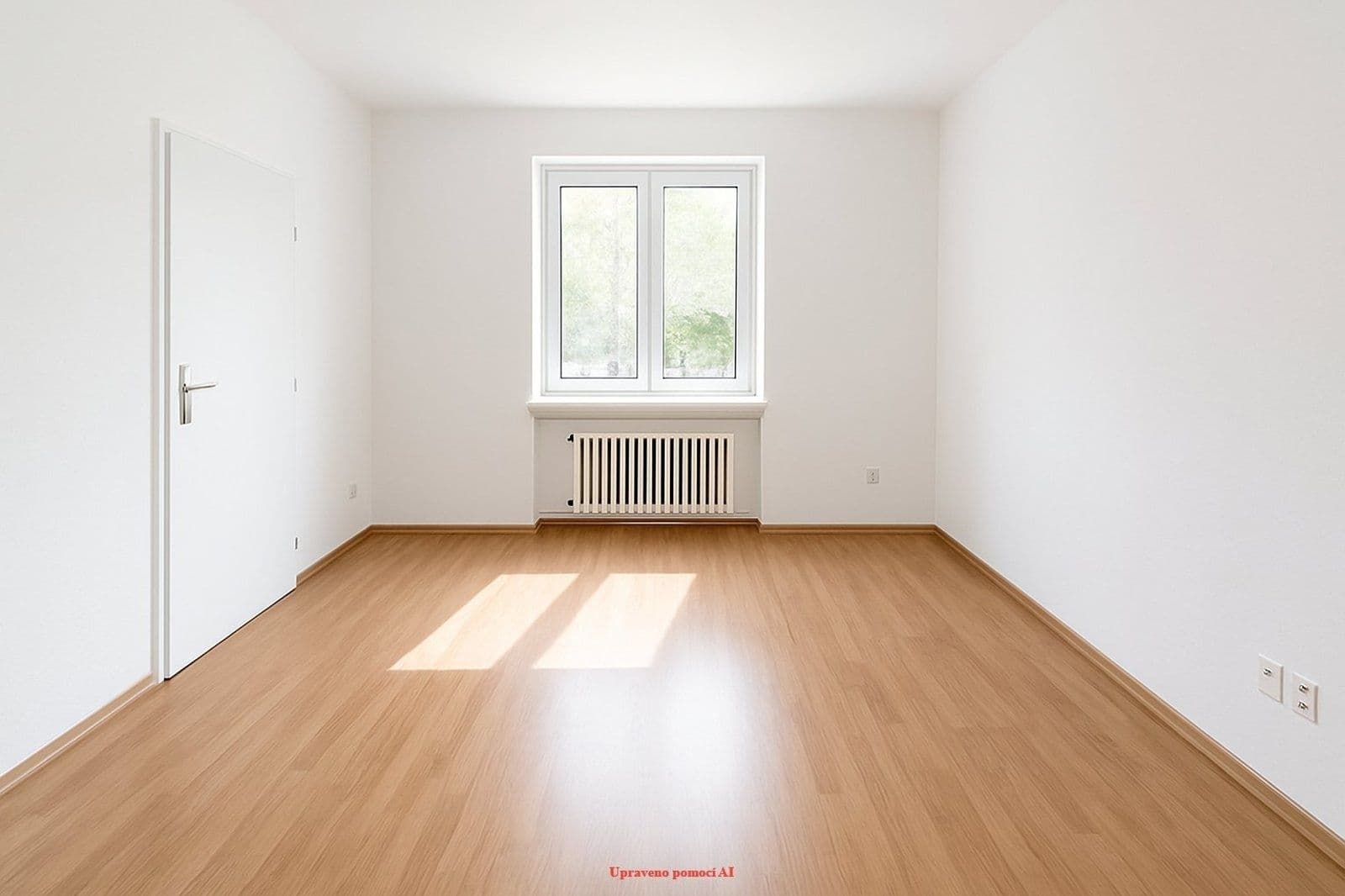 Prenájom bytu 2-izbový 49 m², Nedbalova, Karviná, Moravskoslezský kraj Prenájom bytu 2-izbový 49 m², Nedbalova, Karviná, Moravskoslezský kraj
