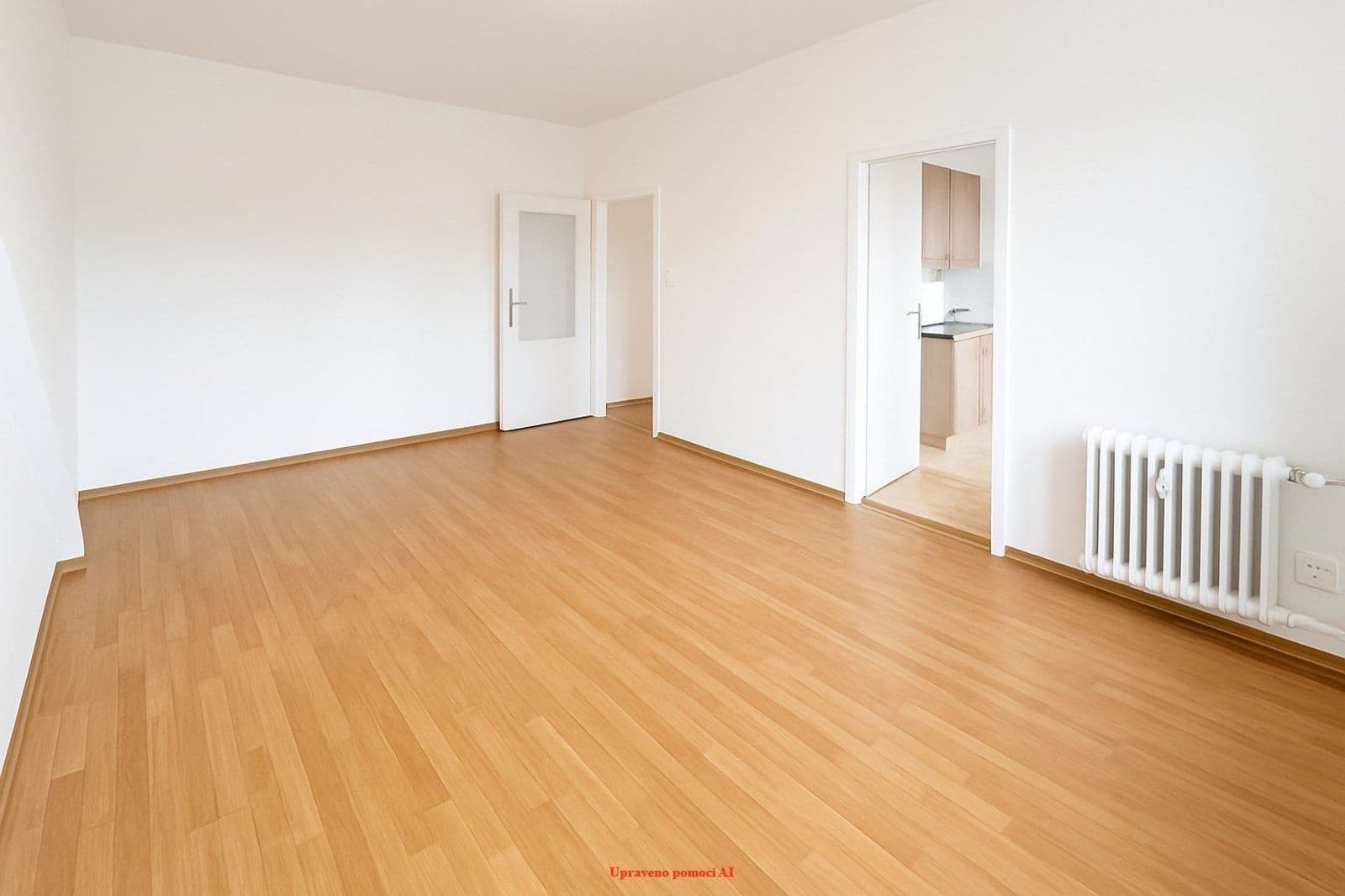 Prenájom bytu 2-izbový 49 m², Nedbalova, Karviná, Moravskoslezský kraj Prenájom bytu 2-izbový 49 m², Nedbalova, Karviná, Moravskoslezský kraj