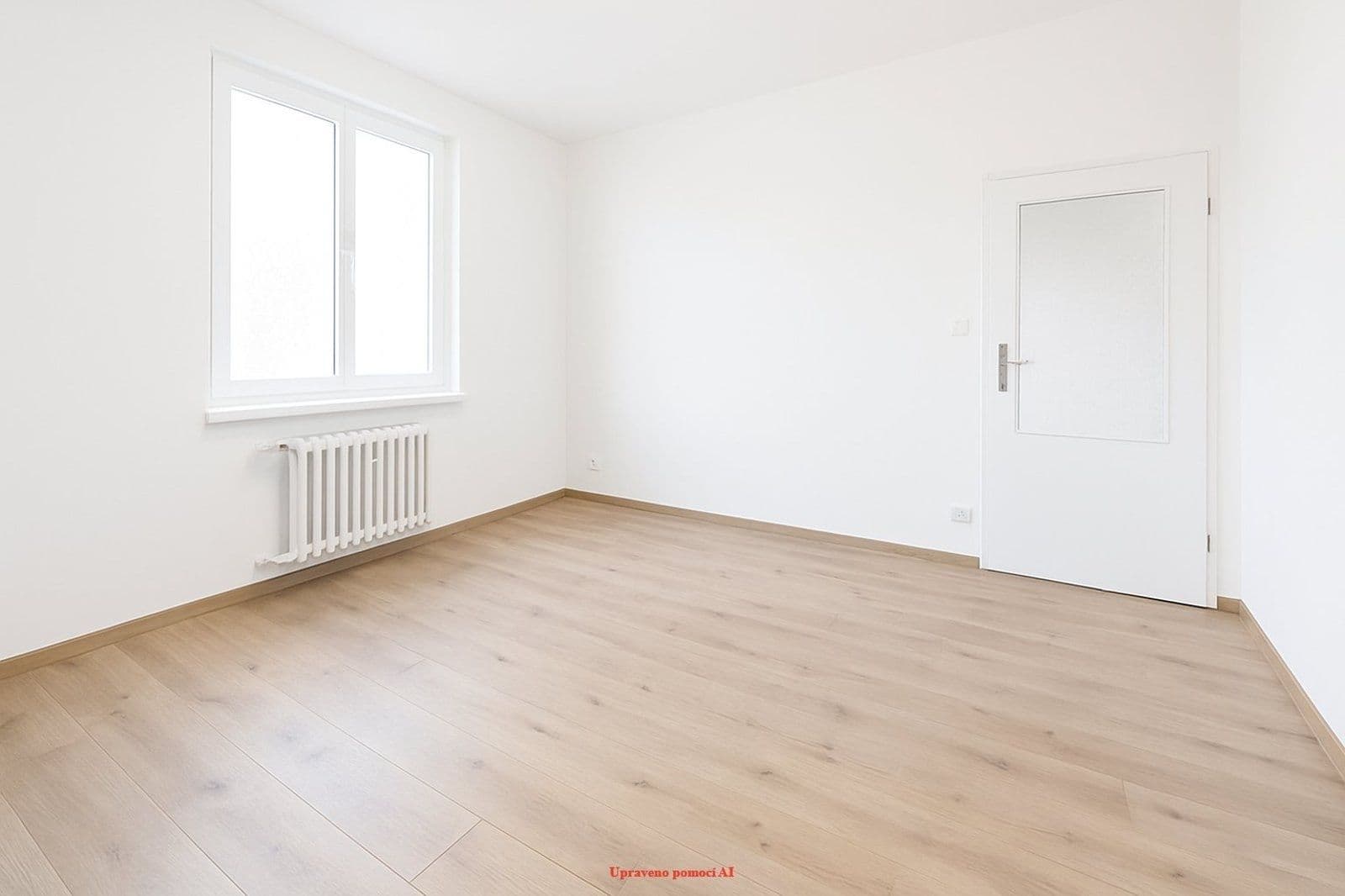 Prenájom bytu 2-izbový 49 m², Nedbalova, Karviná, Moravskoslezský kraj Prenájom bytu 2-izbový 49 m², Nedbalova, Karviná, Moravskoslezský kraj