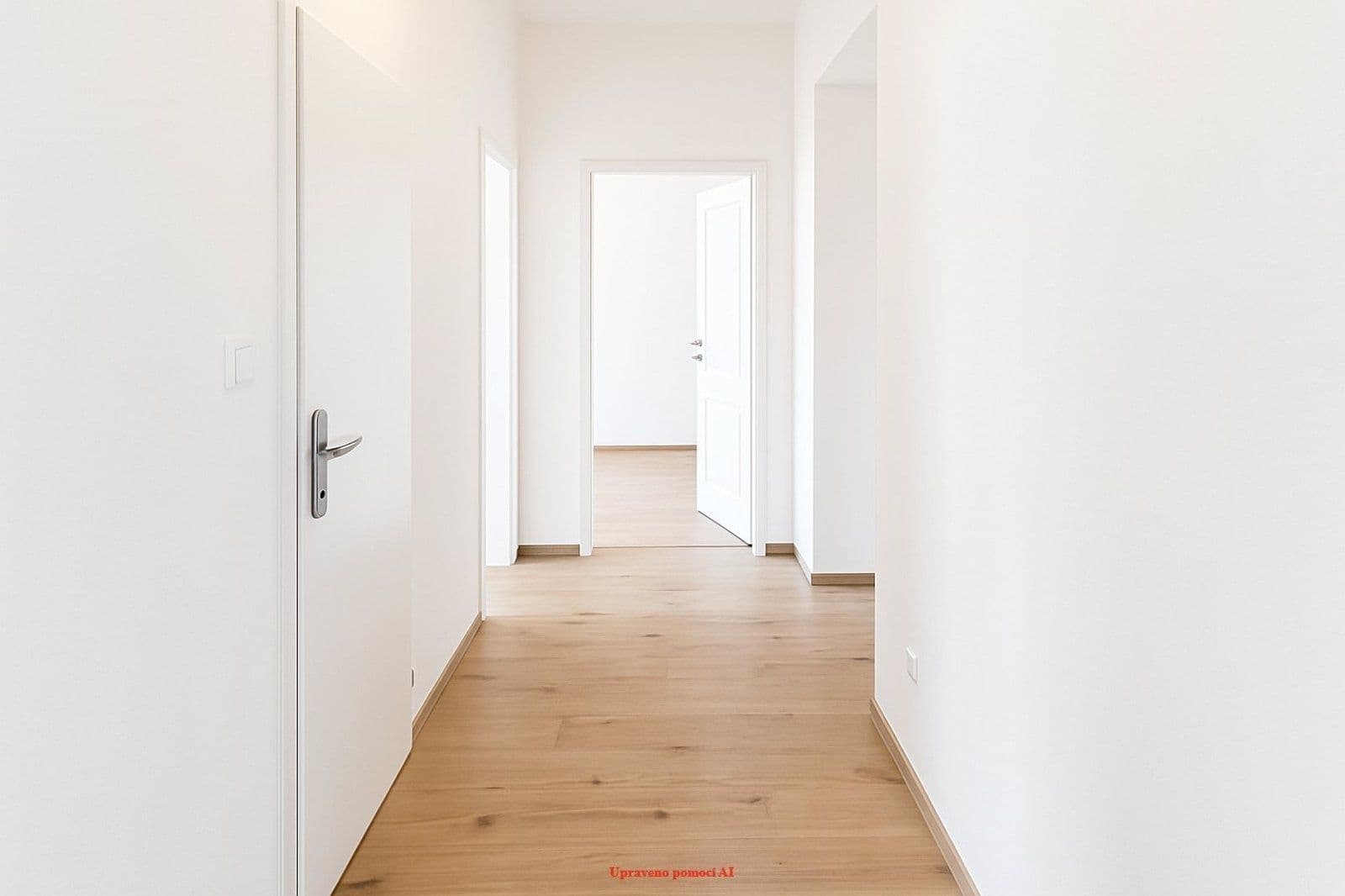 Prenájom bytu 2-izbový 49 m², Nedbalova, Karviná, Moravskoslezský kraj Prenájom bytu 2-izbový 49 m², Nedbalova, Karviná, Moravskoslezský kraj