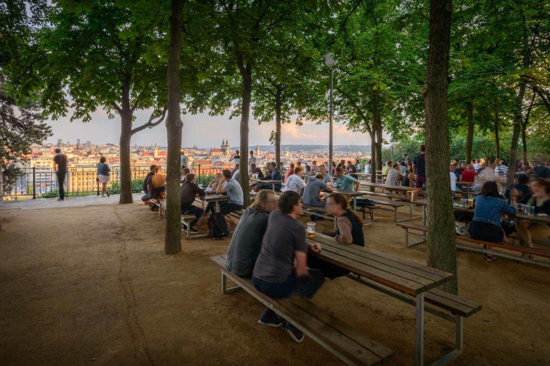 Prenájom bytu 3-izbový 68 m², Malířská, Praha, Praha Prenájom bytu 3-izbový 68 m², Malířská, Praha, Praha