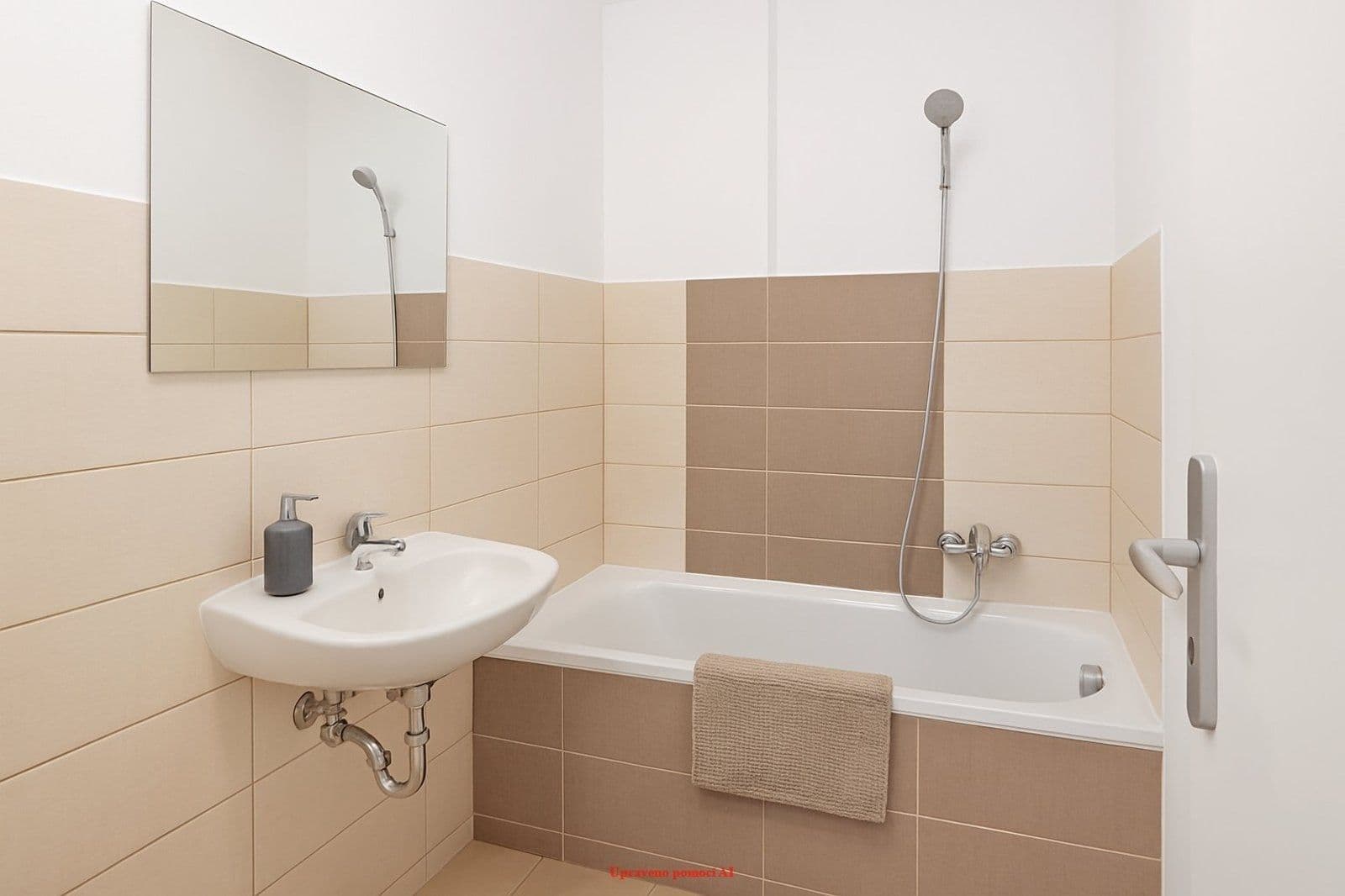 Prenájom bytu 2-izbový 54 m², Jurkovičova, Karviná, Moravskoslezský kraj Prenájom bytu 2-izbový 54 m², Jurkovičova, Karviná, Moravskoslezský kraj