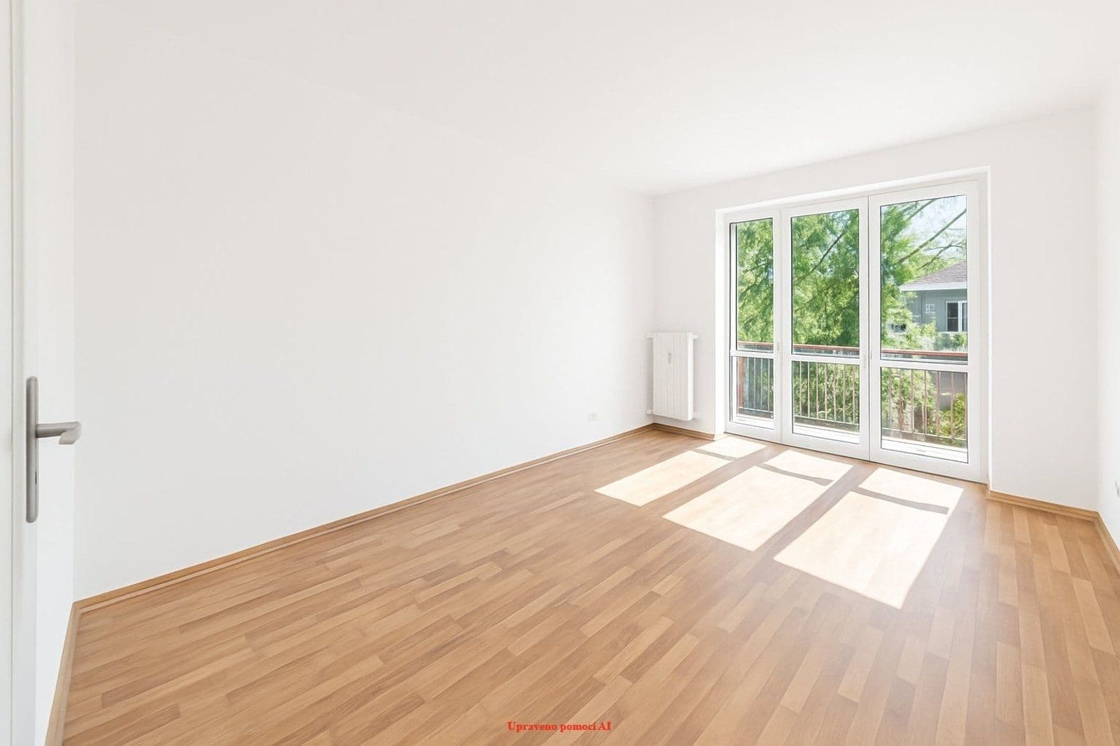 Prenájom bytu 2-izbový 54 m², Jurkovičova, Karviná, Moravskoslezský kraj Prenájom bytu 2-izbový 54 m², Jurkovičova, Karviná, Moravskoslezský kraj