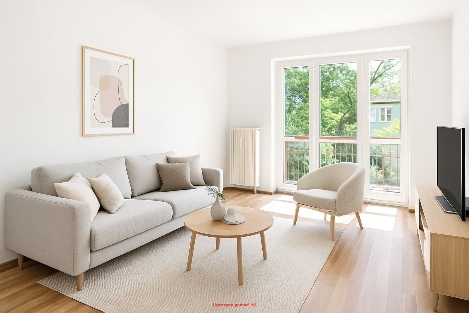 Prenájom bytu 2-izbový 54 m², Jurkovičova, Karviná, Moravskoslezský kraj Prenájom bytu 2-izbový 54 m², Jurkovičova, Karviná, Moravskoslezský kraj