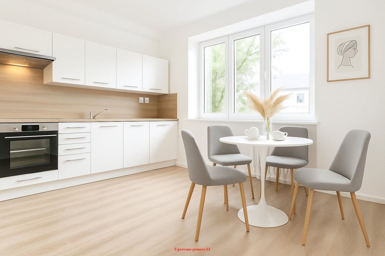 Prenájom bytu 2-izbový 54 m², Jurkovičova, Karviná, Moravskoslezský kraj Prenájom bytu 2-izbový 54 m², Jurkovičova, Karviná, Moravskoslezský kraj