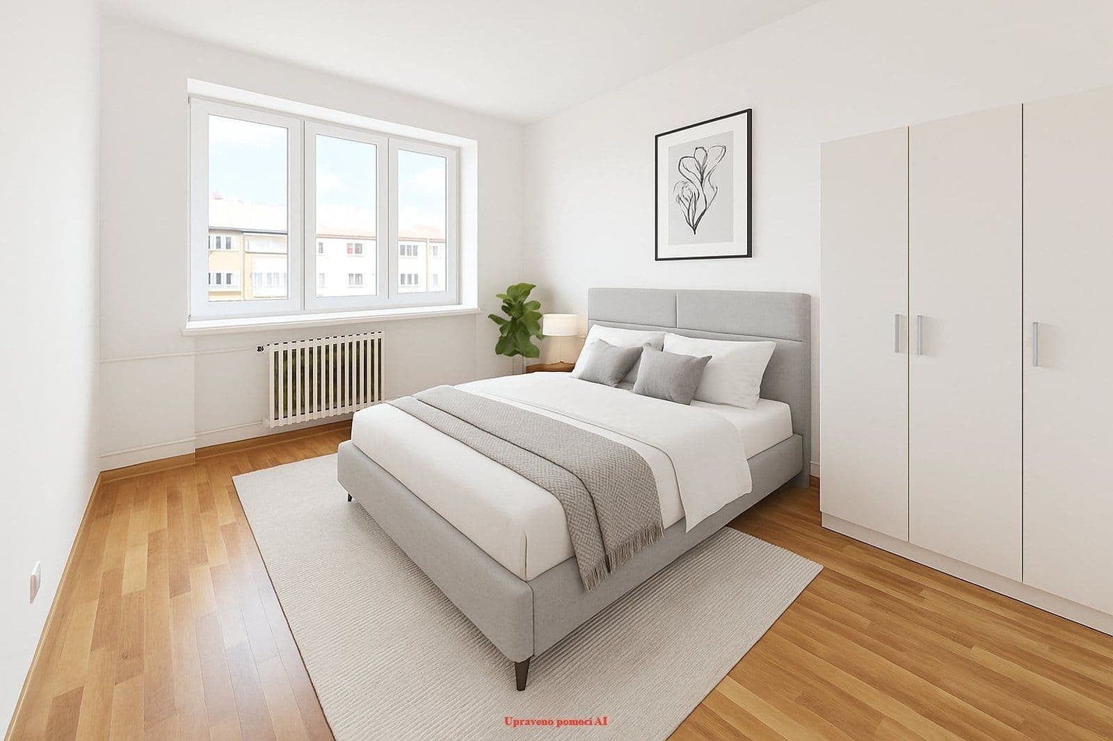 Prenájom bytu 2-izbový 54 m², Jurkovičova, Karviná, Moravskoslezský kraj Prenájom bytu 2-izbový 54 m², Jurkovičova, Karviná, Moravskoslezský kraj