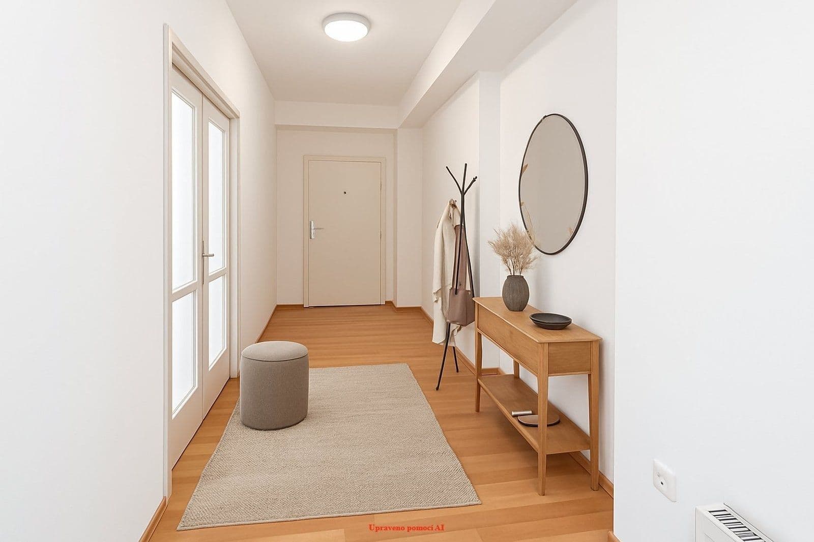 Prenájom bytu 2-izbový 54 m², Jurkovičova, Karviná, Moravskoslezský kraj Prenájom bytu 2-izbový 54 m², Jurkovičova, Karviná, Moravskoslezský kraj