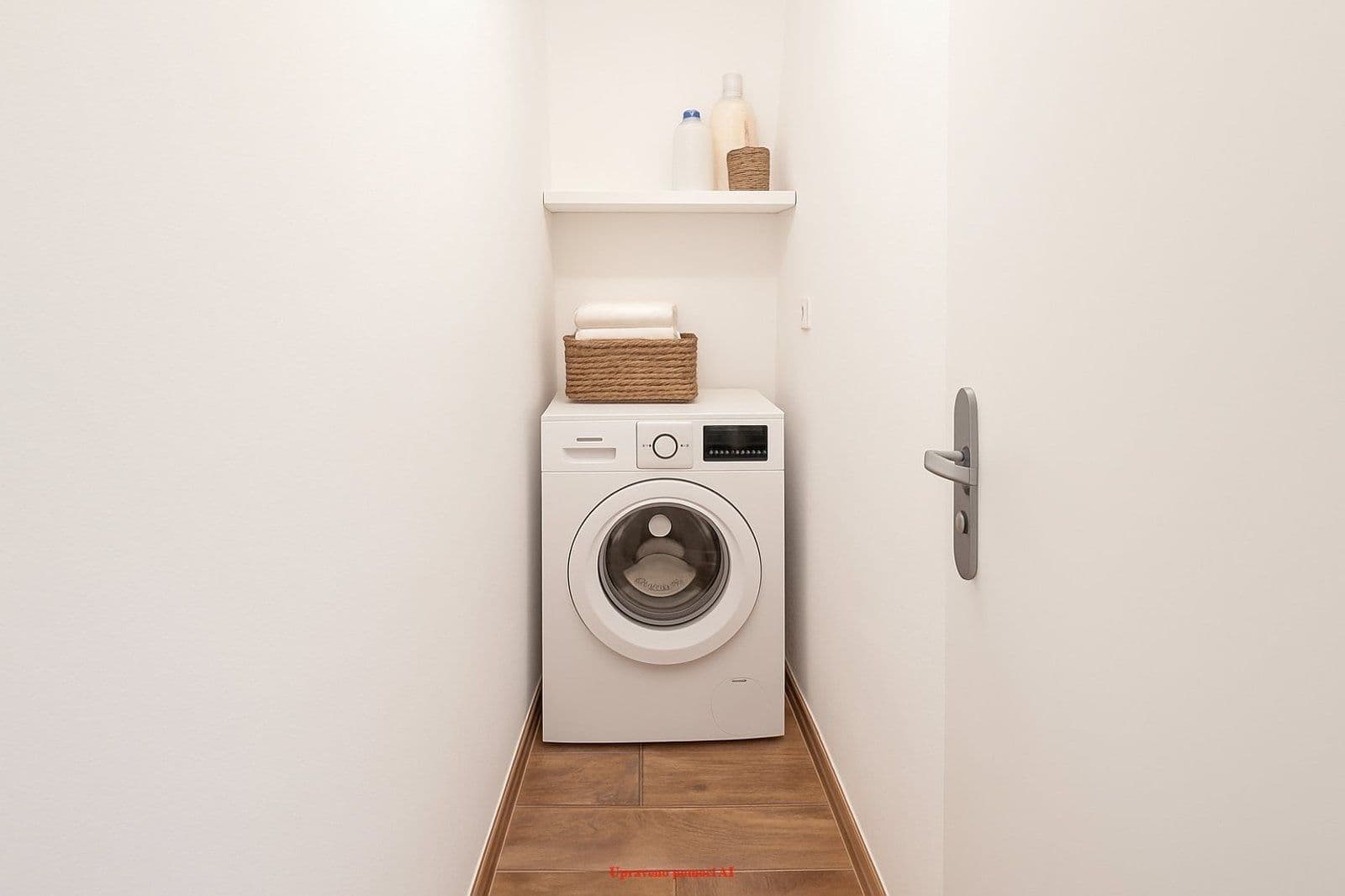 Prenájom bytu 2-izbový 54 m², Jurkovičova, Karviná, Moravskoslezský kraj Prenájom bytu 2-izbový 54 m², Jurkovičova, Karviná, Moravskoslezský kraj