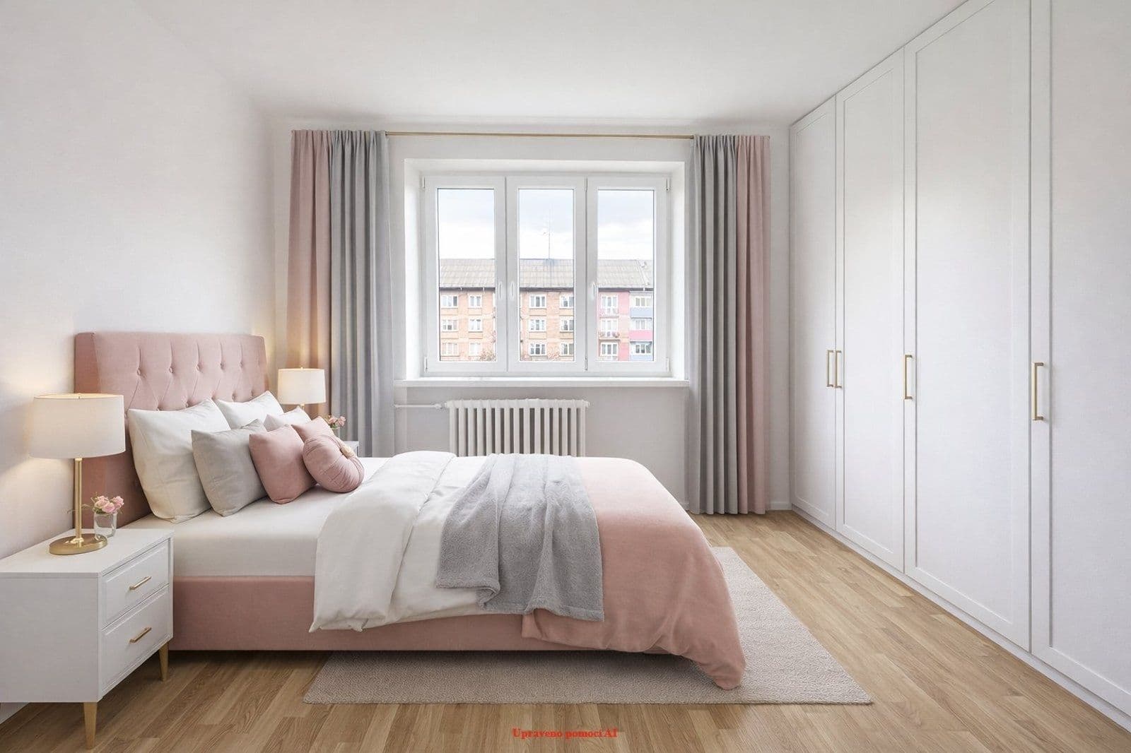 Prenájom bytu 2-izbový 54 m², Jurkovičova, Karviná, Moravskoslezský kraj Prenájom bytu 2-izbový 54 m², Jurkovičova, Karviná, Moravskoslezský kraj