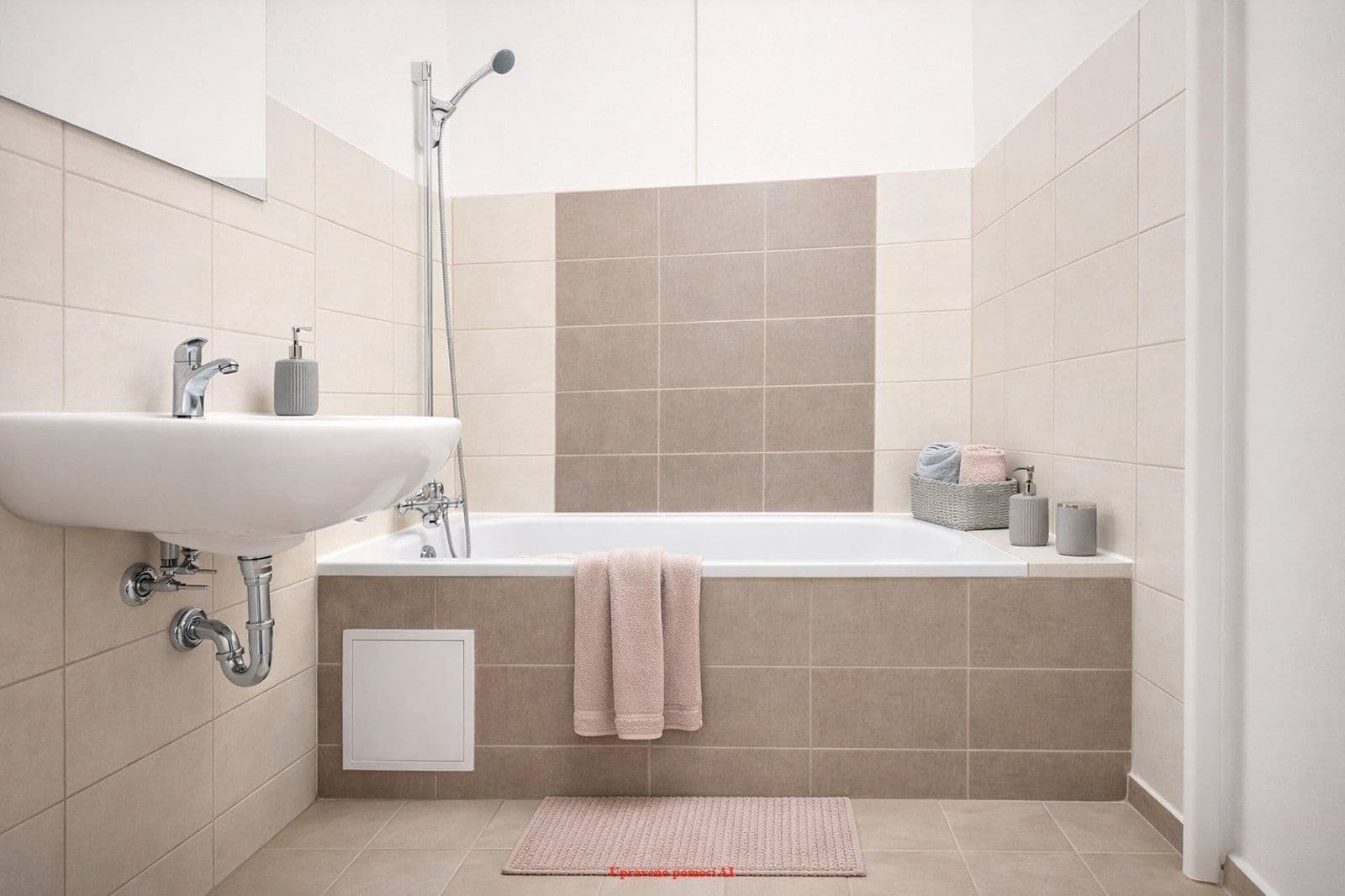 Prenájom bytu 2-izbový 54 m², Jurkovičova, Karviná, Moravskoslezský kraj Prenájom bytu 2-izbový 54 m², Jurkovičova, Karviná, Moravskoslezský kraj