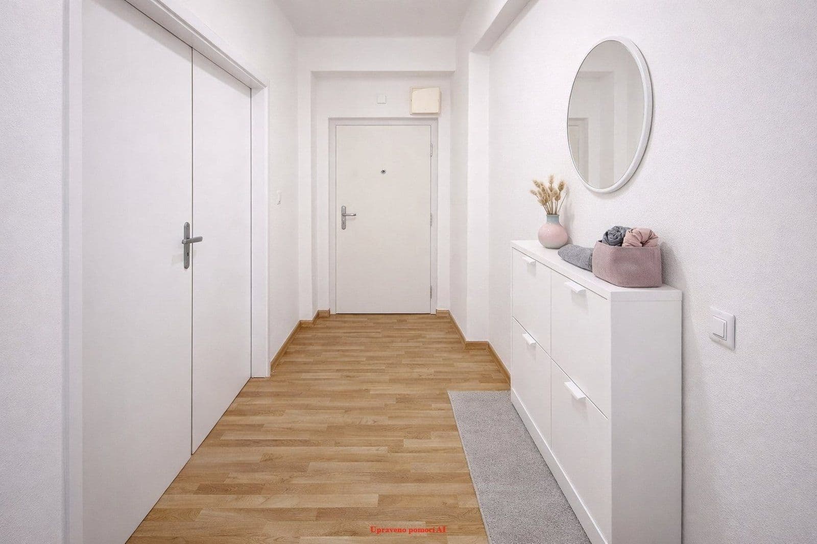 Prenájom bytu 2-izbový 54 m², Jurkovičova, Karviná, Moravskoslezský kraj Prenájom bytu 2-izbový 54 m², Jurkovičova, Karviná, Moravskoslezský kraj