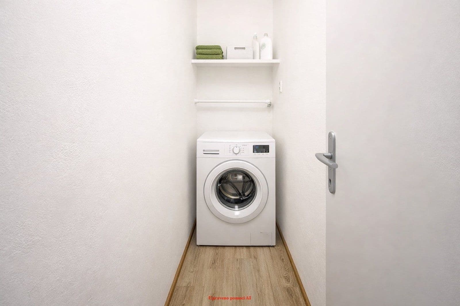 Prenájom bytu 2-izbový 54 m², Jurkovičova, Karviná, Moravskoslezský kraj Prenájom bytu 2-izbový 54 m², Jurkovičova, Karviná, Moravskoslezský kraj