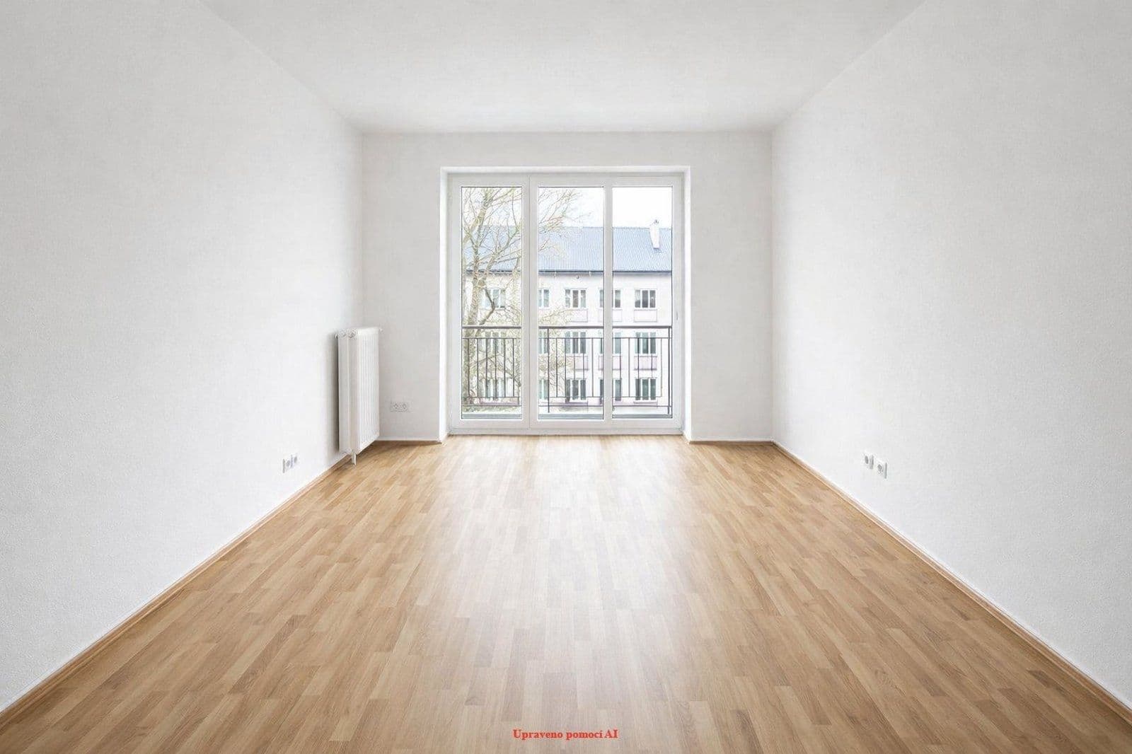 Prenájom bytu 2-izbový 54 m², Jurkovičova, Karviná, Moravskoslezský kraj Prenájom bytu 2-izbový 54 m², Jurkovičova, Karviná, Moravskoslezský kraj