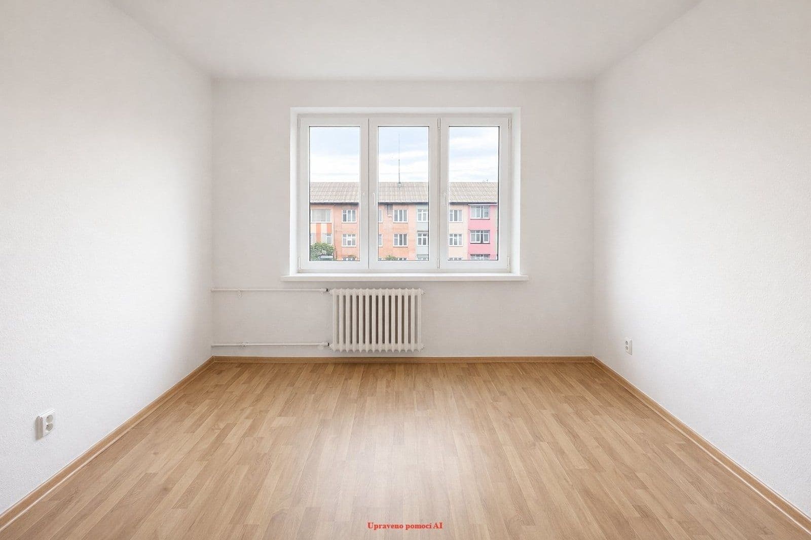 Prenájom bytu 2-izbový 54 m², Jurkovičova, Karviná, Moravskoslezský kraj Prenájom bytu 2-izbový 54 m², Jurkovičova, Karviná, Moravskoslezský kraj