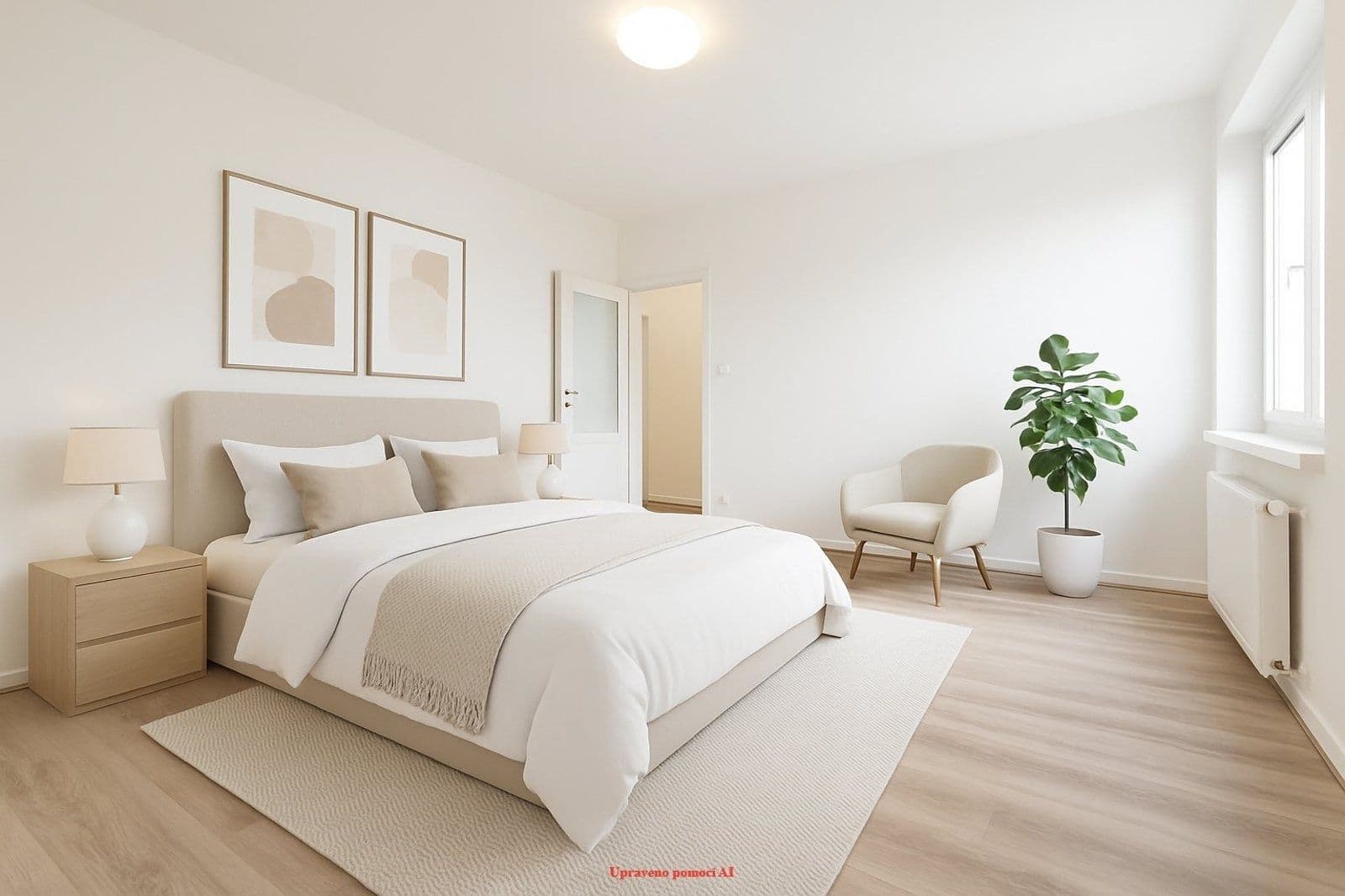 Prenájom bytu 2-izbový 53 m², Mánesova, Havířov, Moravskoslezský kraj Prenájom bytu 2-izbový 53 m², Mánesova, Havířov, Moravskoslezský kraj