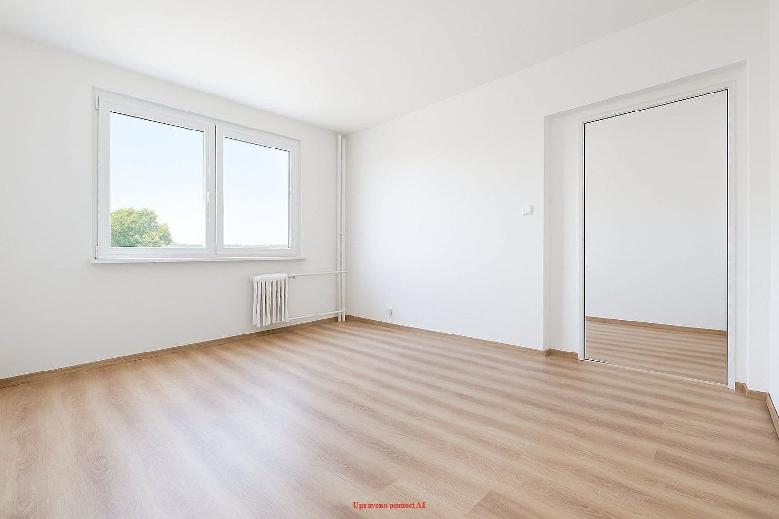 Prenájom bytu 2-izbový 53 m², Mánesova, Havířov, Moravskoslezský kraj Prenájom bytu 2-izbový 53 m², Mánesova, Havířov, Moravskoslezský kraj