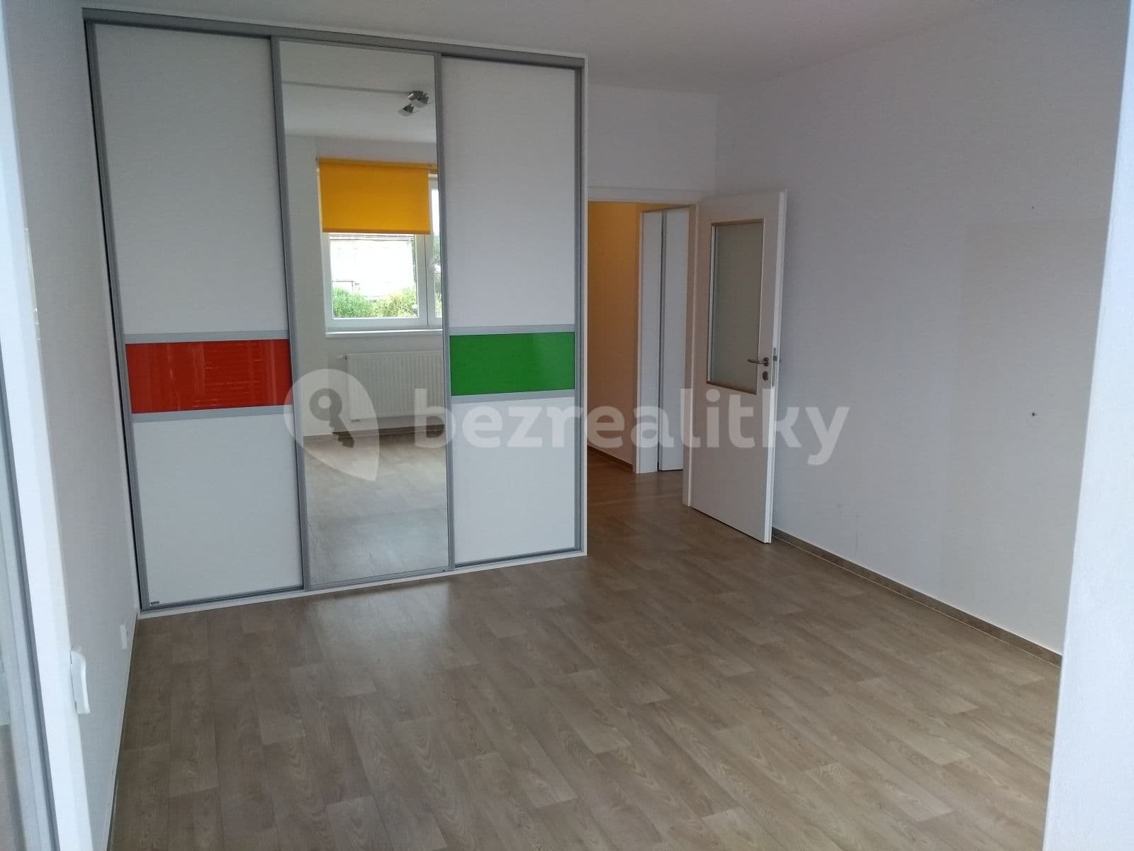 Prenájom bytu 3-izbový 112 m², Javorová, Liberec, Liberecký kraj Prenájom bytu 3-izbový 112 m², Javorová, Liberec, Liberecký kraj