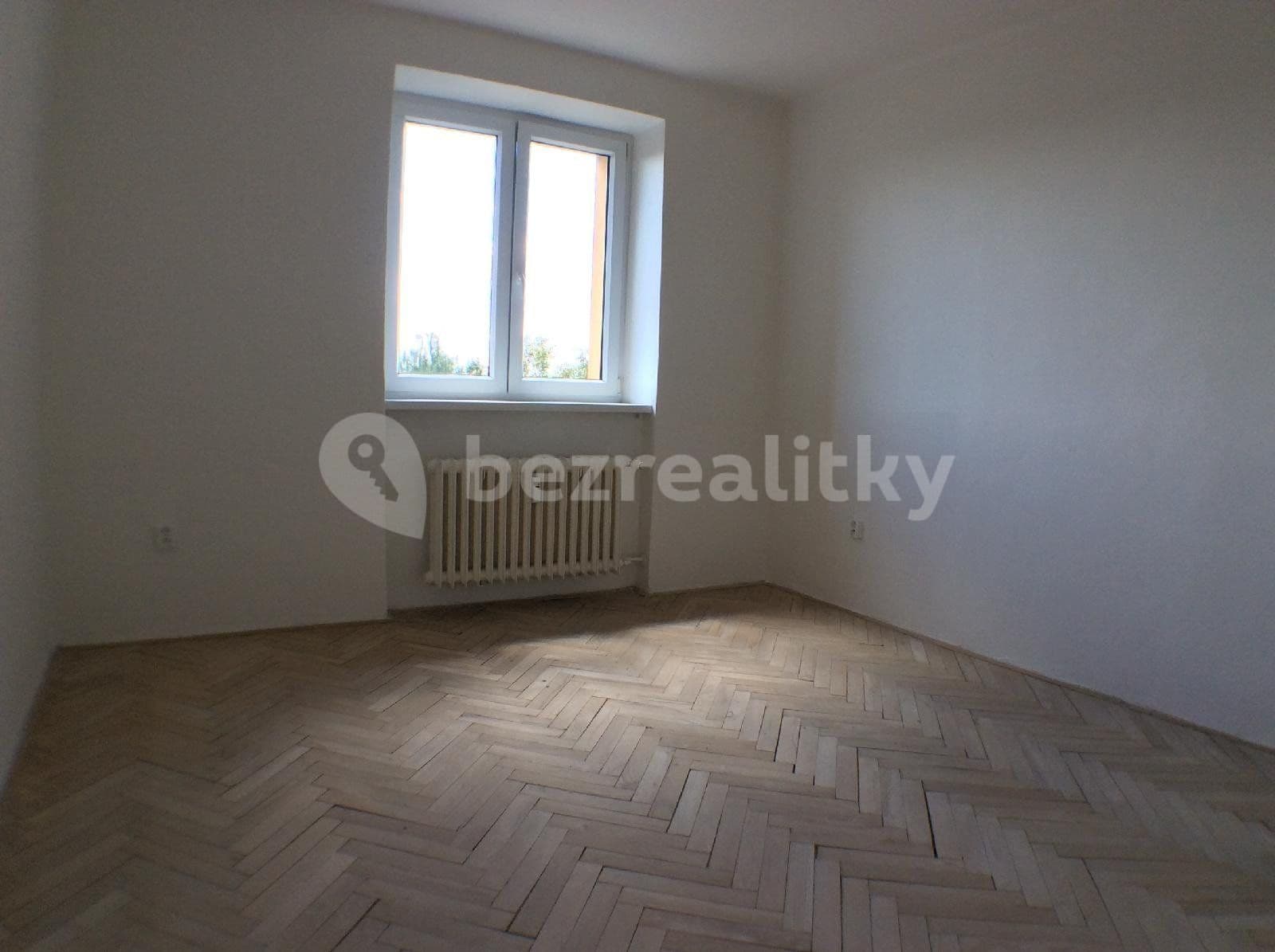Prenájom bytu 2-izbový 57 m², nám. T. G. Masaryka, Havířov, Moravskoslezský kraj
