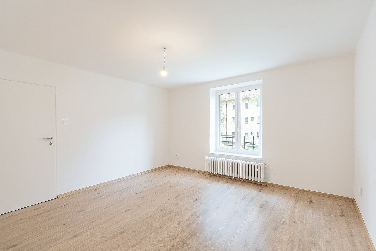 Prenájom bytu 2-izbový 45 m², Klimšova, Havířov, Moravskoslezský kraj Prenájom bytu 2-izbový 45 m², Klimšova, Havířov, Moravskoslezský kraj