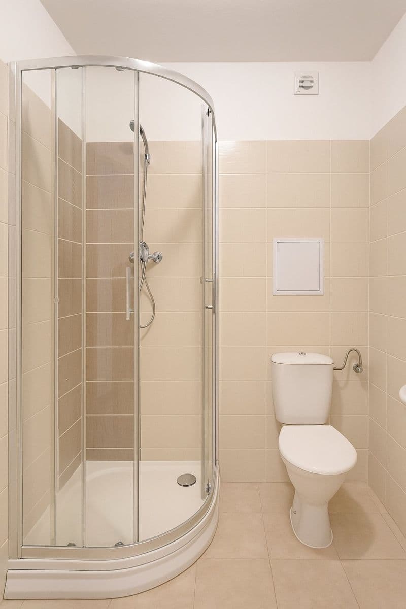 Prenájom bytu 2-izbový 45 m², Klimšova, Havířov, Moravskoslezský kraj Prenájom bytu 2-izbový 45 m², Klimšova, Havířov, Moravskoslezský kraj