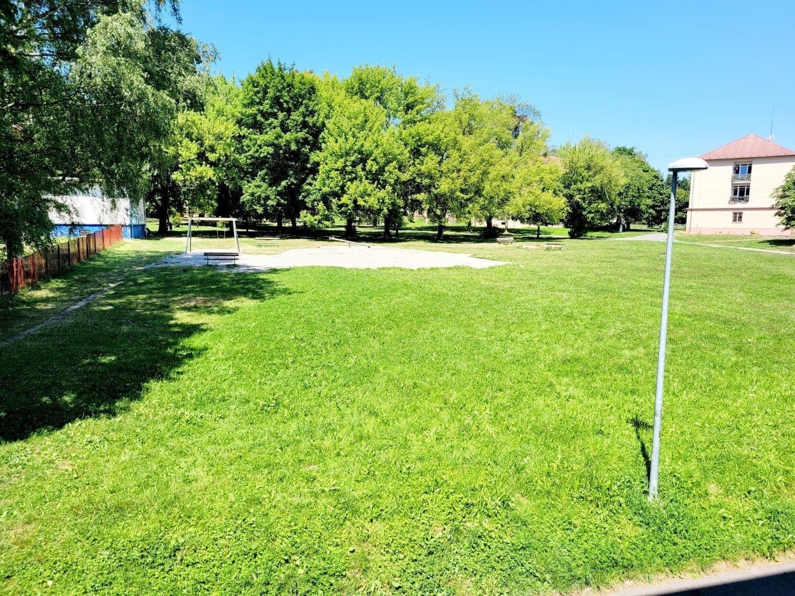Prenájom bytu 2-izbový 45 m², Klimšova, Havířov, Moravskoslezský kraj Prenájom bytu 2-izbový 45 m², Klimšova, Havířov, Moravskoslezský kraj