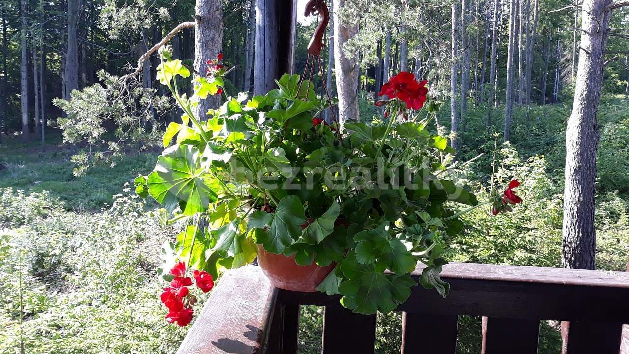 Prenájom rekreačného objektu, Smrčná, Kraj Vysočina Prenájom rekreačného objektu, Smrčná, Kraj Vysočina