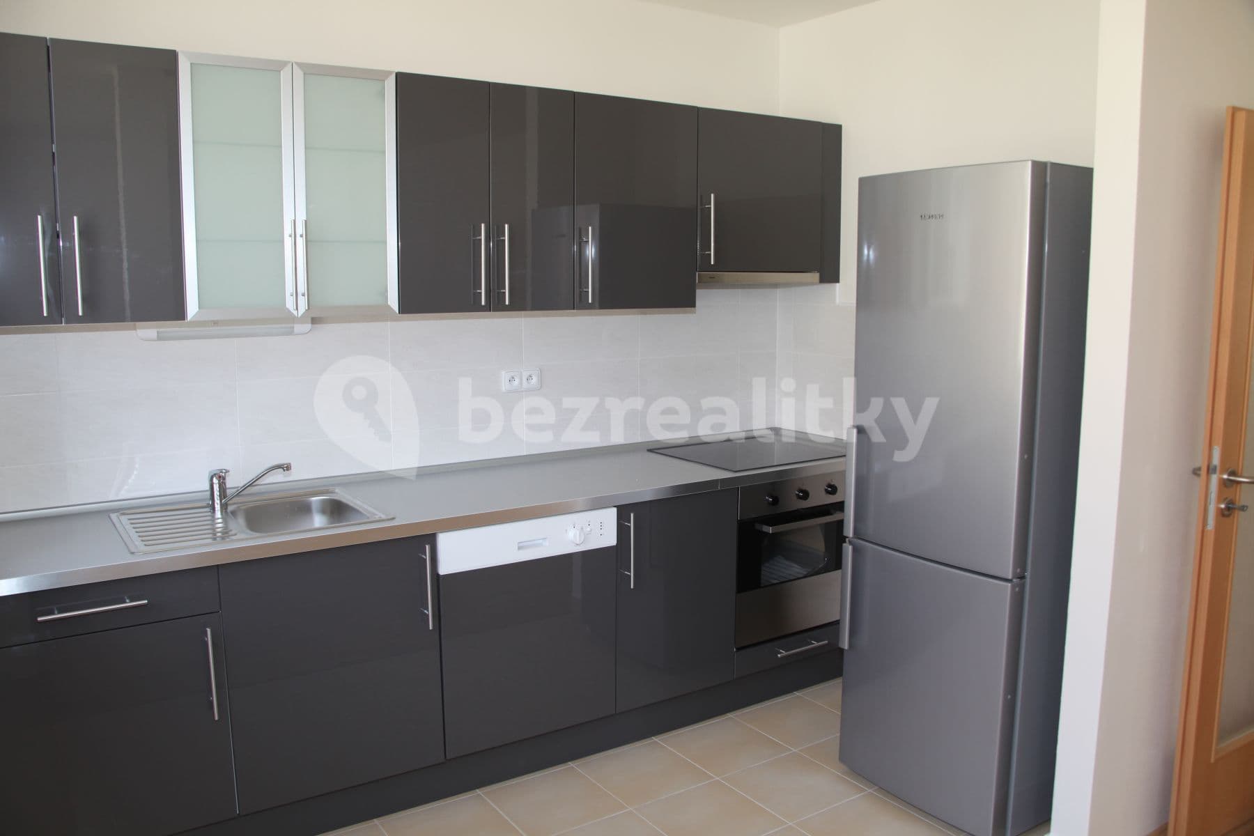 Prenájom bytu 2-izbový 50 m², Fastrova, Praha, Praha Prenájom bytu 2-izbový 50 m², Fastrova, Praha, Praha