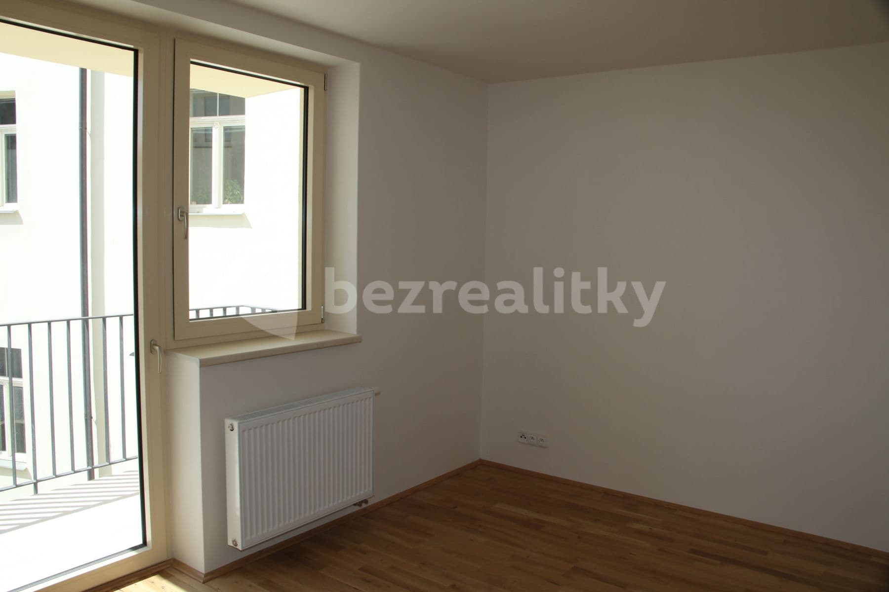 Prenájom bytu 2-izbový 50 m², Fastrova, Praha, Praha Prenájom bytu 2-izbový 50 m², Fastrova, Praha, Praha