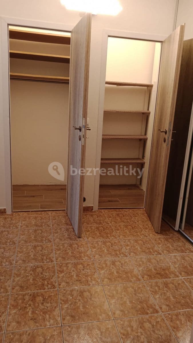 Prenájom bytu 2-izbový 46 m², Ukrajinská, Brno, Jihomoravský kraj Prenájom bytu 2-izbový 46 m², Ukrajinská, Brno, Jihomoravský kraj