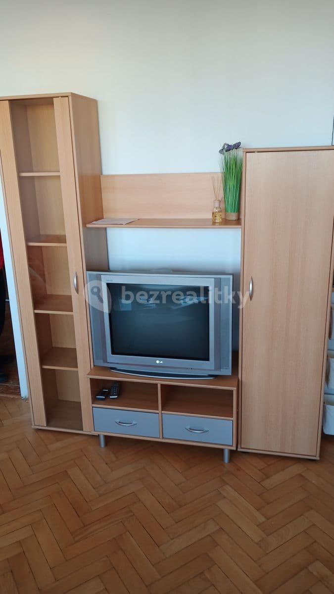 Prenájom bytu 2-izbový 46 m², Ukrajinská, Brno, Jihomoravský kraj Prenájom bytu 2-izbový 46 m², Ukrajinská, Brno, Jihomoravský kraj