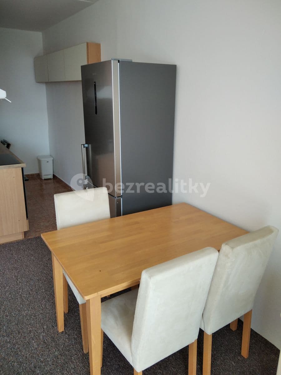 Prenájom bytu 2-izbový 46 m², Ukrajinská, Brno, Jihomoravský kraj Prenájom bytu 2-izbový 46 m², Ukrajinská, Brno, Jihomoravský kraj