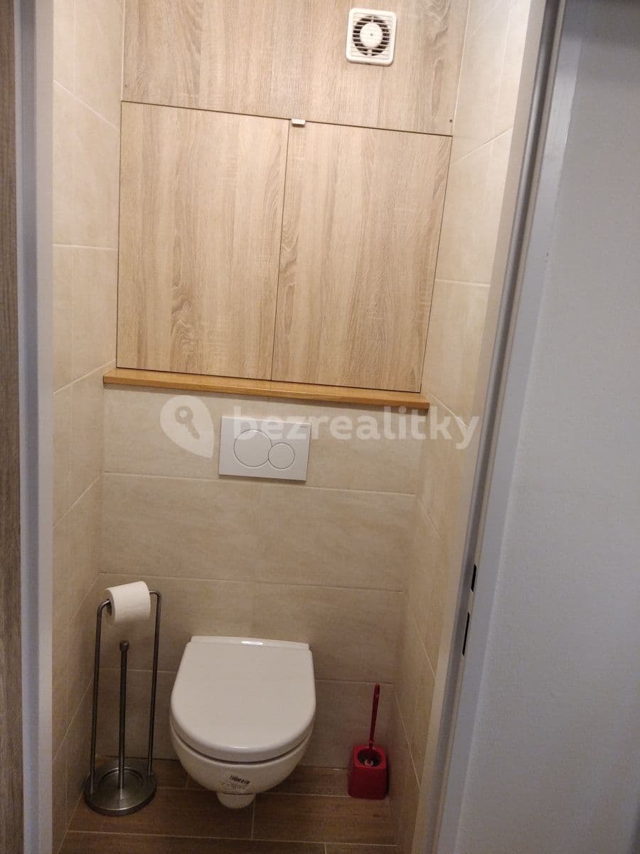 Prenájom bytu 2-izbový 46 m², Ukrajinská, Brno, Jihomoravský kraj Prenájom bytu 2-izbový 46 m², Ukrajinská, Brno, Jihomoravský kraj