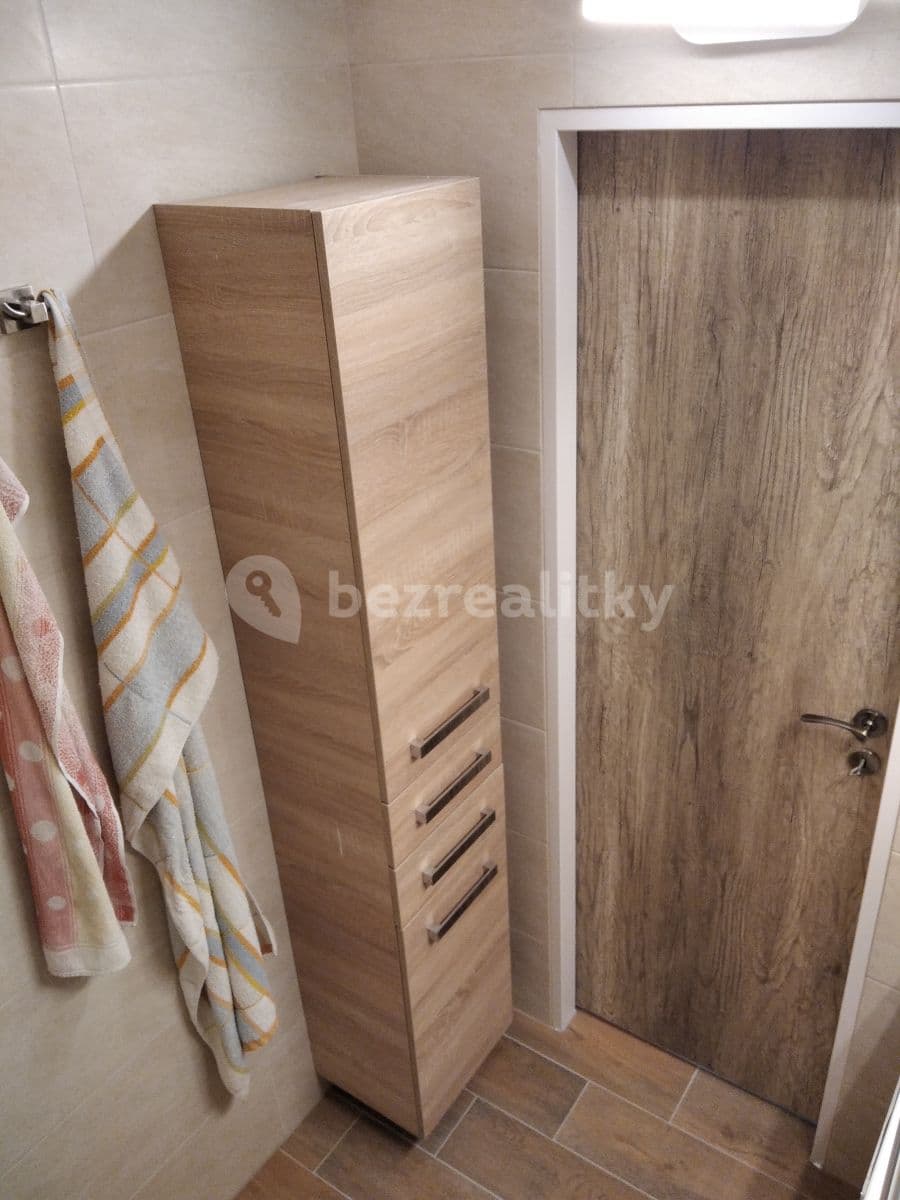 Prenájom bytu 2-izbový 46 m², Ukrajinská, Brno, Jihomoravský kraj Prenájom bytu 2-izbový 46 m², Ukrajinská, Brno, Jihomoravský kraj