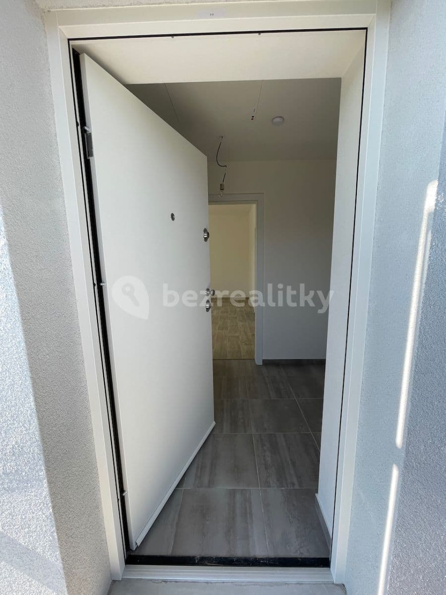 Prenájom bytu 2-izbový 48 m², Urbáškova, Bučovice, Jihomoravský kraj Prenájom bytu 2-izbový 48 m², Urbáškova, Bučovice, Jihomoravský kraj