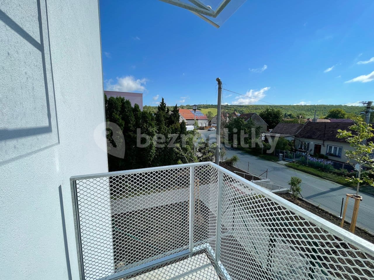 Prenájom bytu 2-izbový 48 m², Urbáškova, Bučovice, Jihomoravský kraj Prenájom bytu 2-izbový 48 m², Urbáškova, Bučovice, Jihomoravský kraj