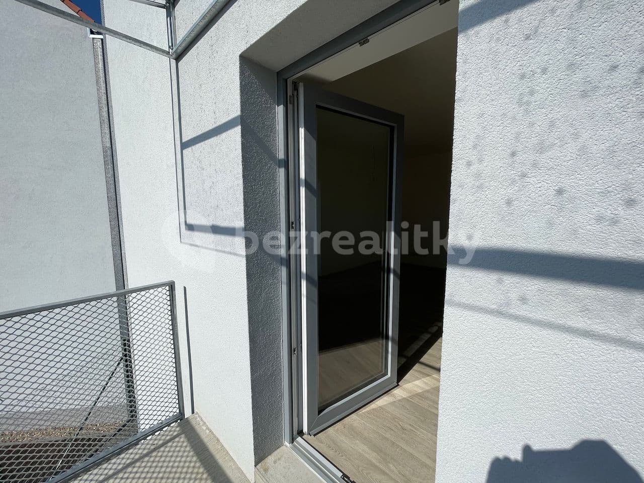 Prenájom bytu 2-izbový 48 m², Urbáškova, Bučovice, Jihomoravský kraj Prenájom bytu 2-izbový 48 m², Urbáškova, Bučovice, Jihomoravský kraj