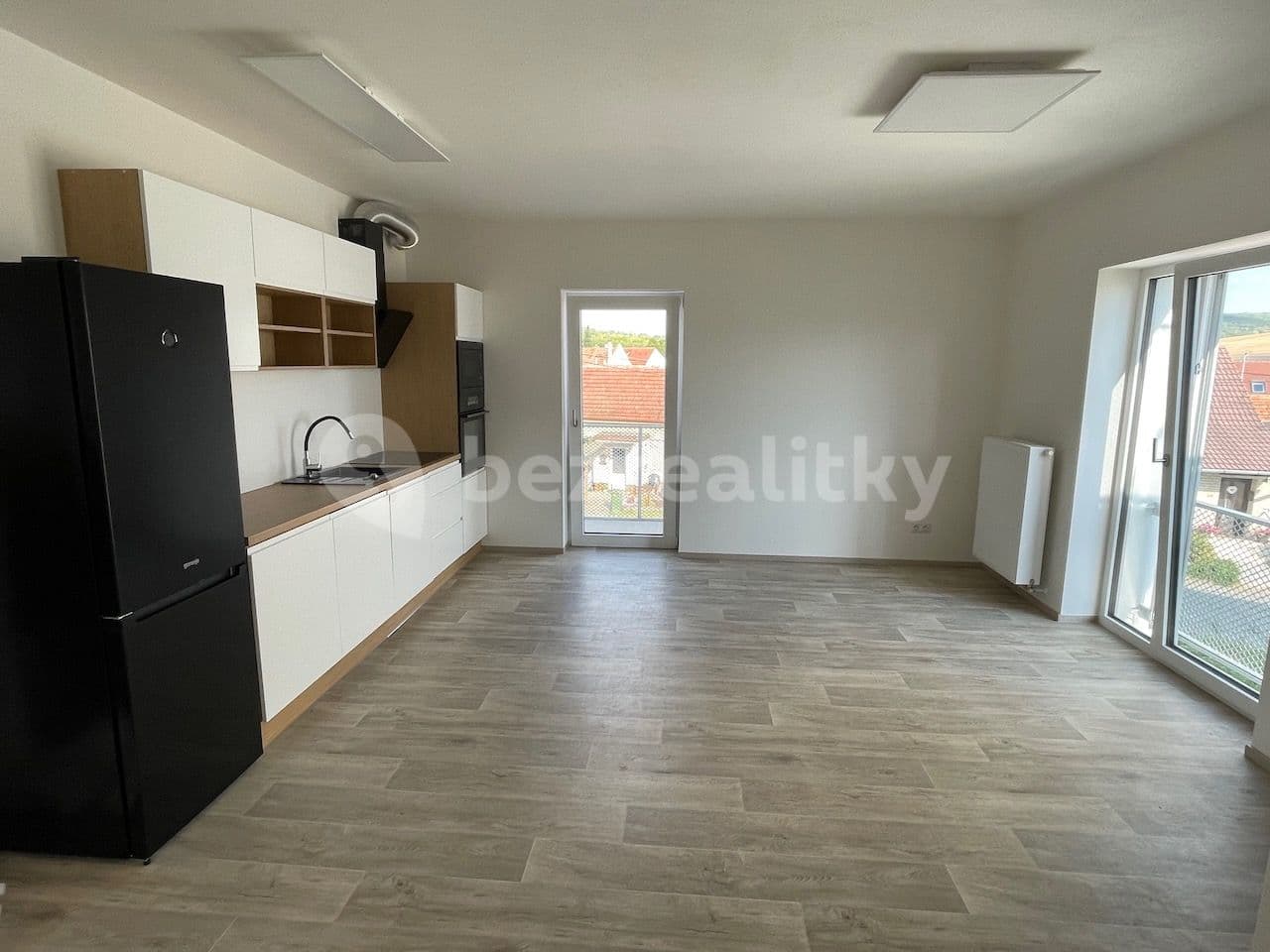Prenájom bytu 2-izbový 48 m², Urbáškova, Bučovice, Jihomoravský kraj Prenájom bytu 2-izbový 48 m², Urbáškova, Bučovice, Jihomoravský kraj