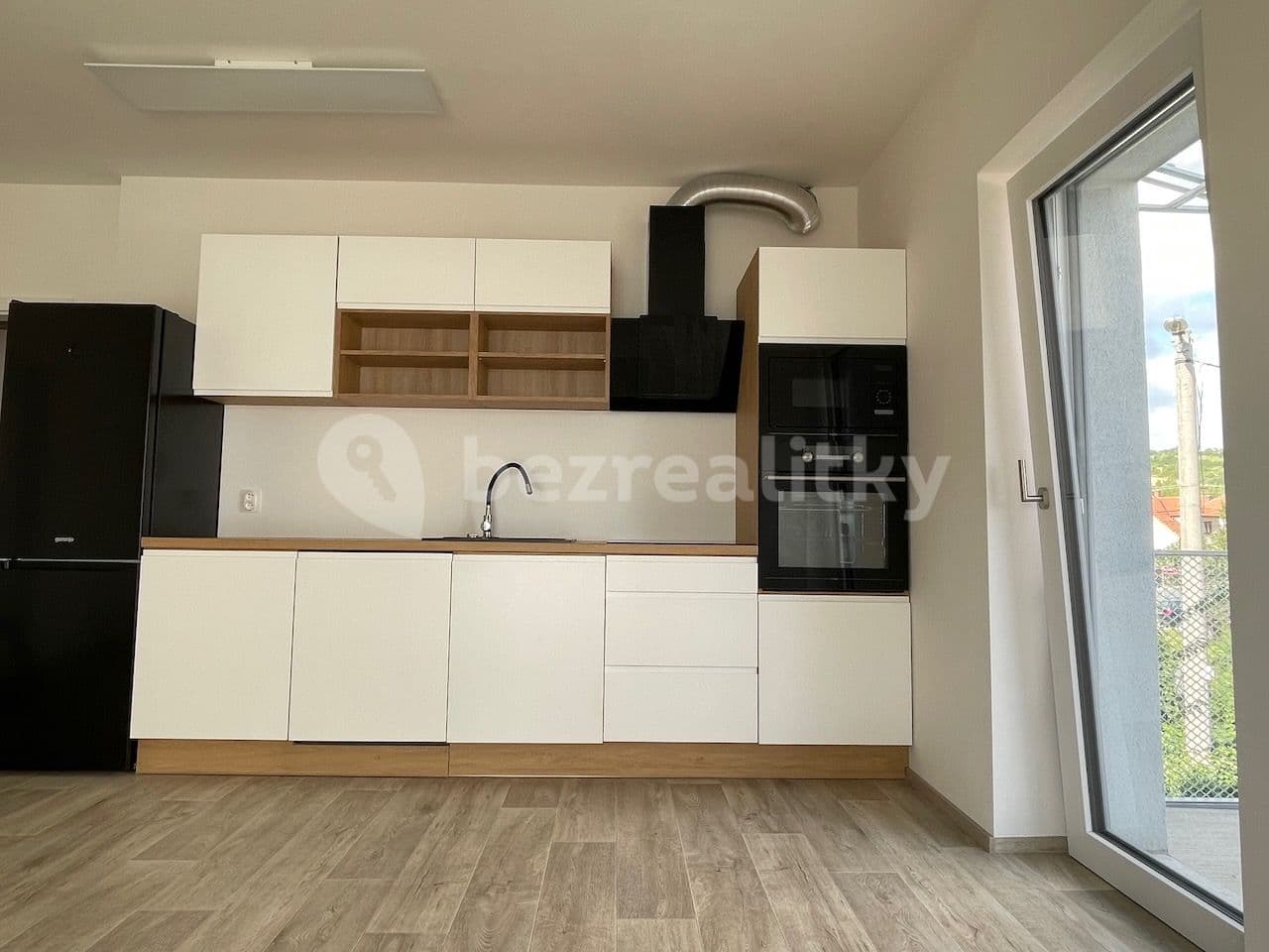 Prenájom bytu 2-izbový 48 m², Urbáškova, Bučovice, Jihomoravský kraj Prenájom bytu 2-izbový 48 m², Urbáškova, Bučovice, Jihomoravský kraj