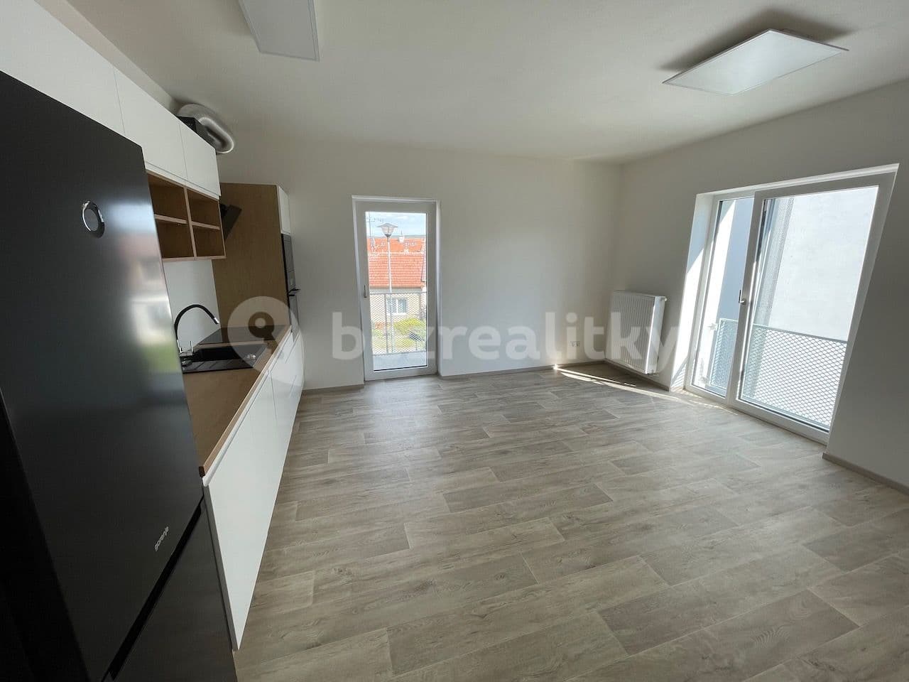Prenájom bytu 2-izbový 48 m², Urbáškova, Bučovice, Jihomoravský kraj Prenájom bytu 2-izbový 48 m², Urbáškova, Bučovice, Jihomoravský kraj