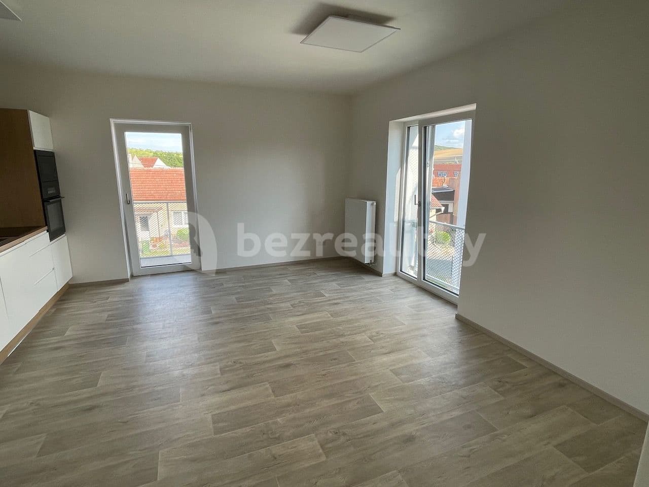 Prenájom bytu 2-izbový 48 m², Urbáškova, Bučovice, Jihomoravský kraj Prenájom bytu 2-izbový 48 m², Urbáškova, Bučovice, Jihomoravský kraj