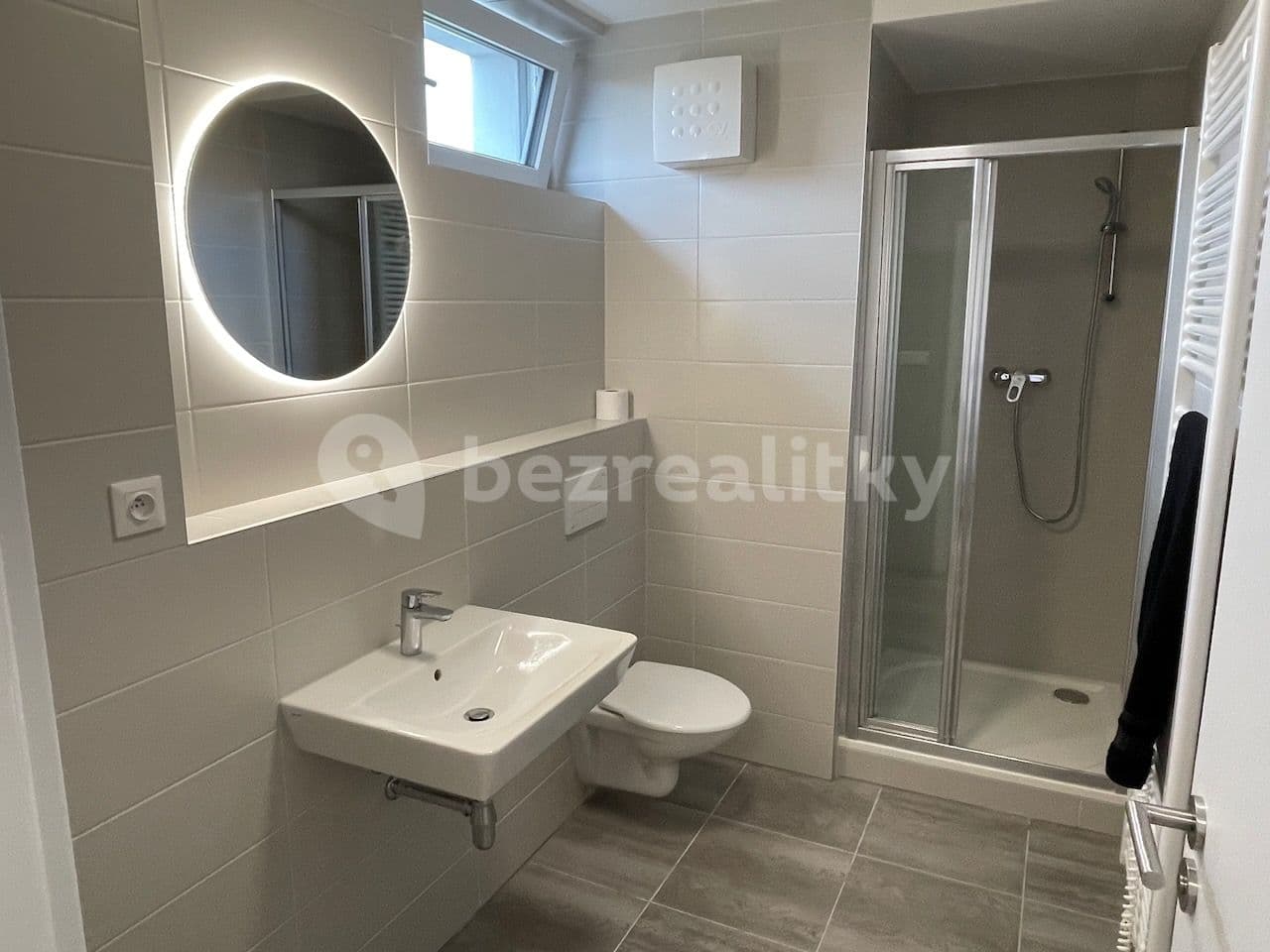 Prenájom bytu 2-izbový 48 m², Urbáškova, Bučovice, Jihomoravský kraj Prenájom bytu 2-izbový 48 m², Urbáškova, Bučovice, Jihomoravský kraj