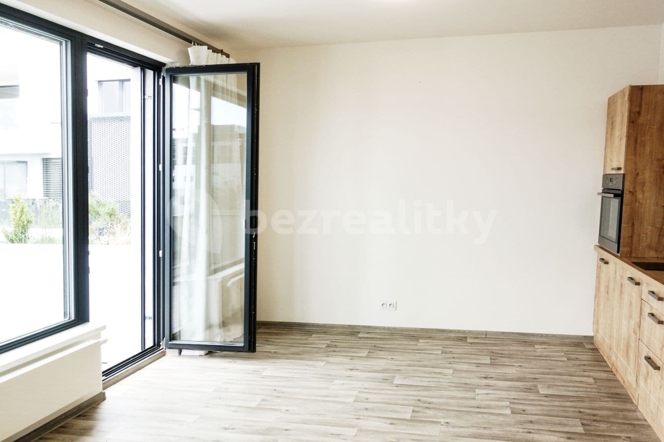 Prenájom bytu 1-izbový 32 m², Kloudova, Praha, Praha Prenájom bytu 1-izbový 32 m², Kloudova, Praha, Praha