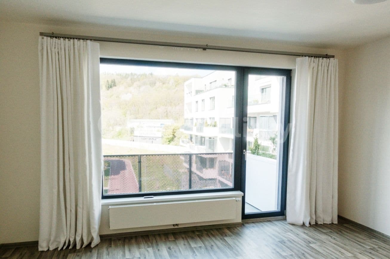 Prenájom bytu 1-izbový 32 m², Kloudova, Praha, Praha Prenájom bytu 1-izbový 32 m², Kloudova, Praha, Praha